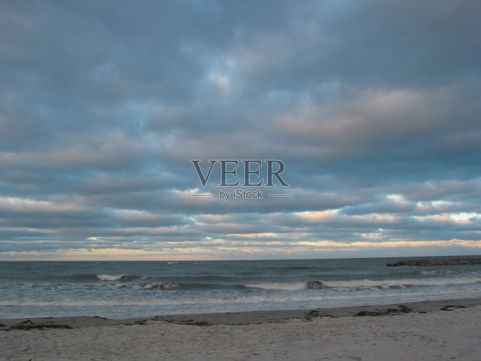 海德卡特 6照片摄影图片