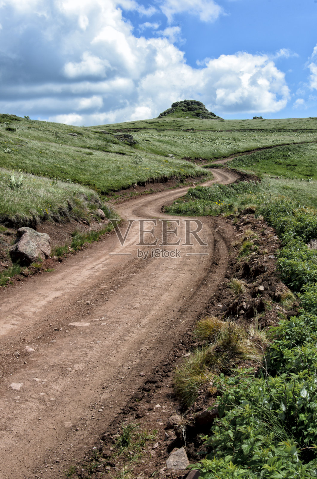 山照片摄影图片