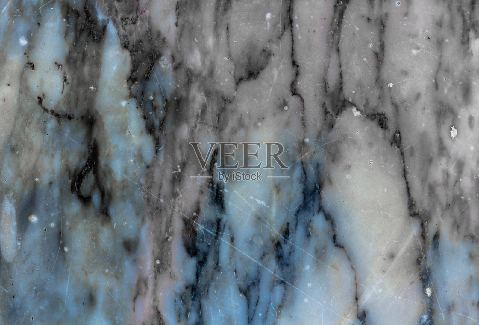 大理石纹理背景照片摄影图片