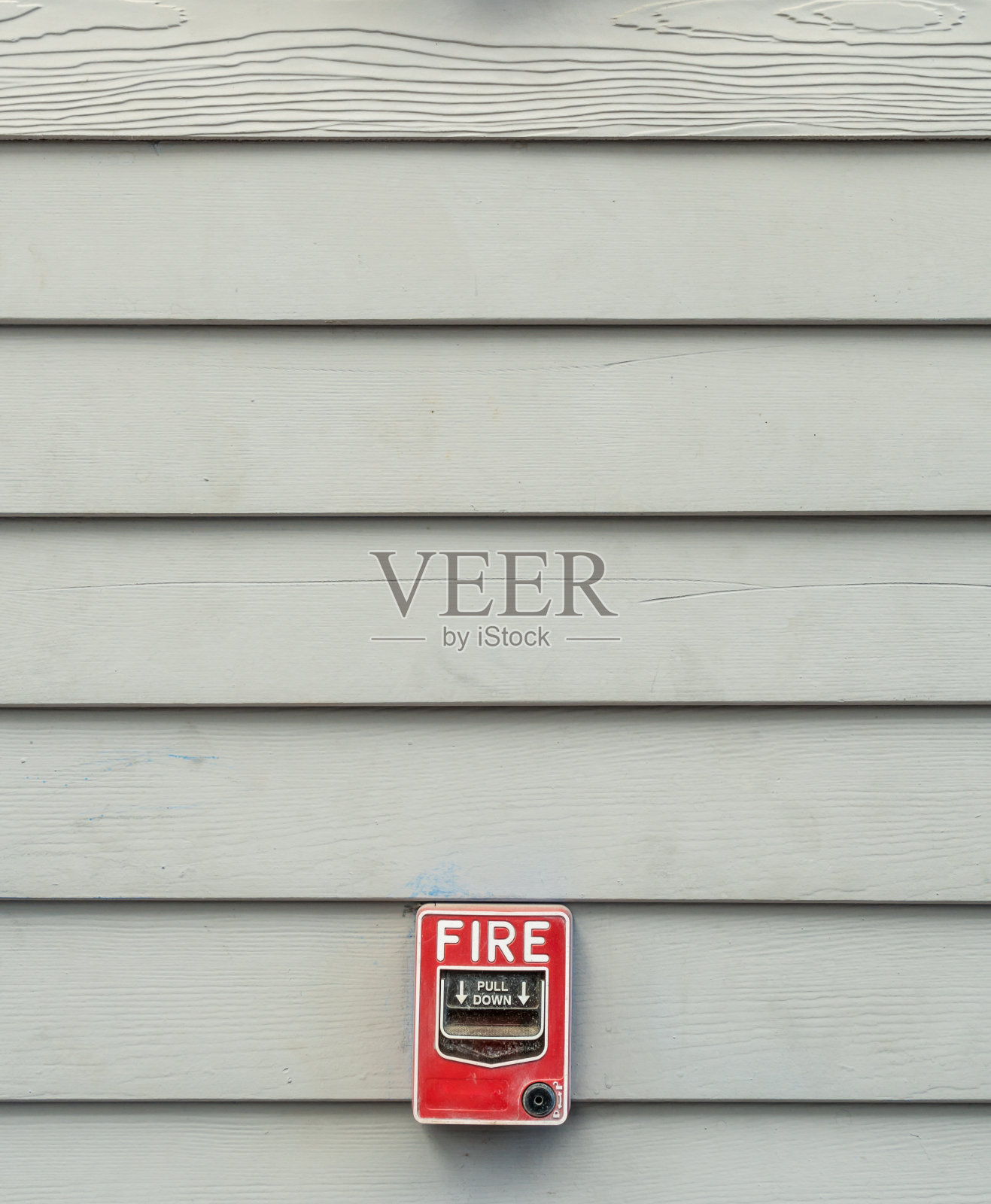 火开关照片摄影图片