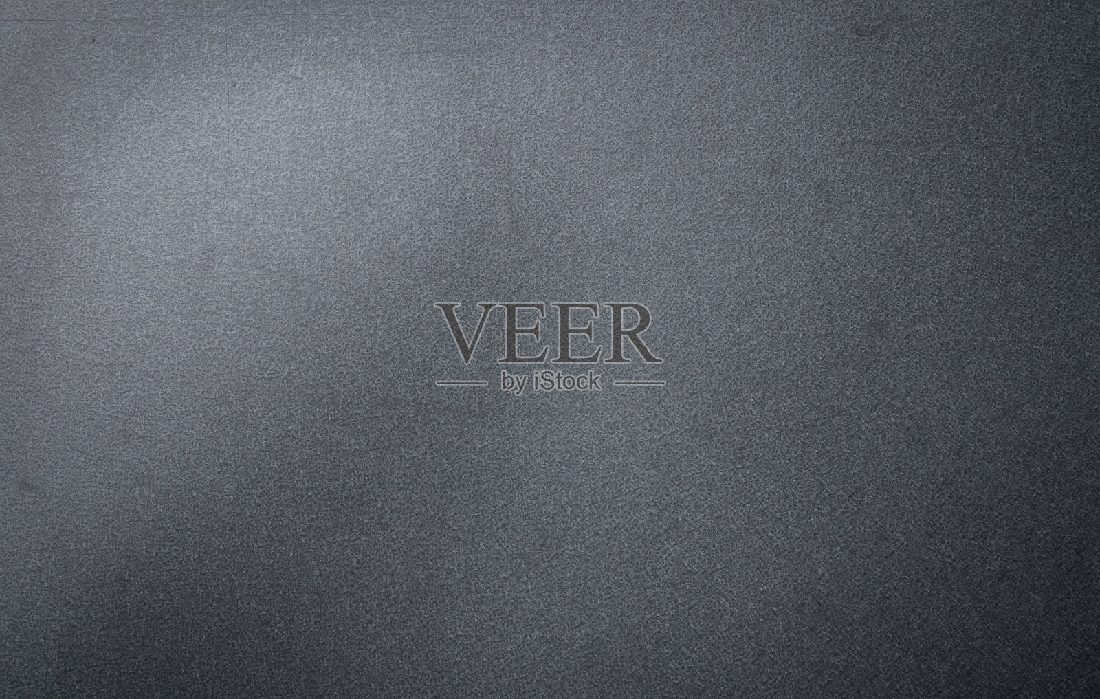 生锈的镀锌铁颗粒状黑色纹理背景照片摄影图片