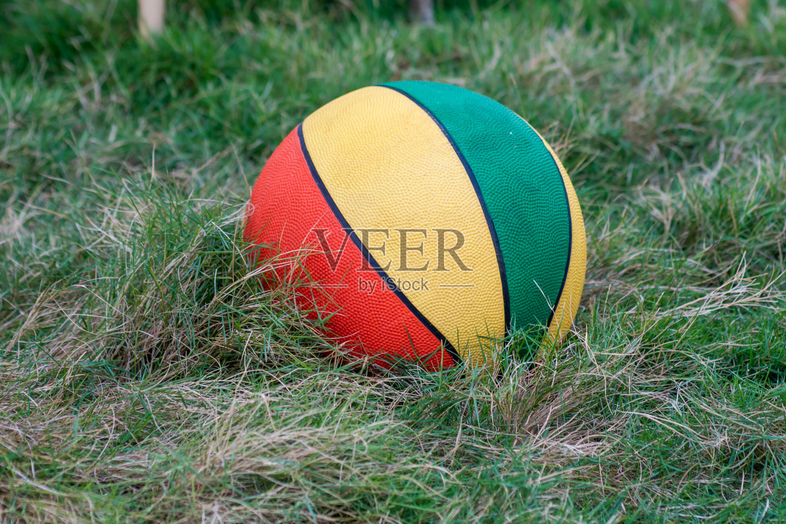 球照片摄影图片