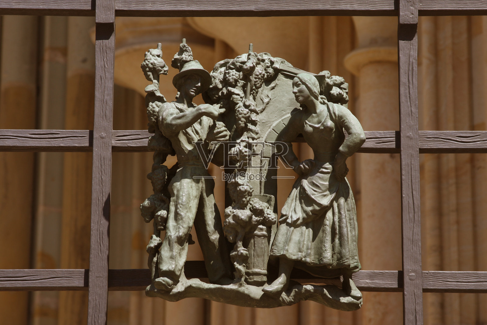 布拉格旅游照片照片摄影图片