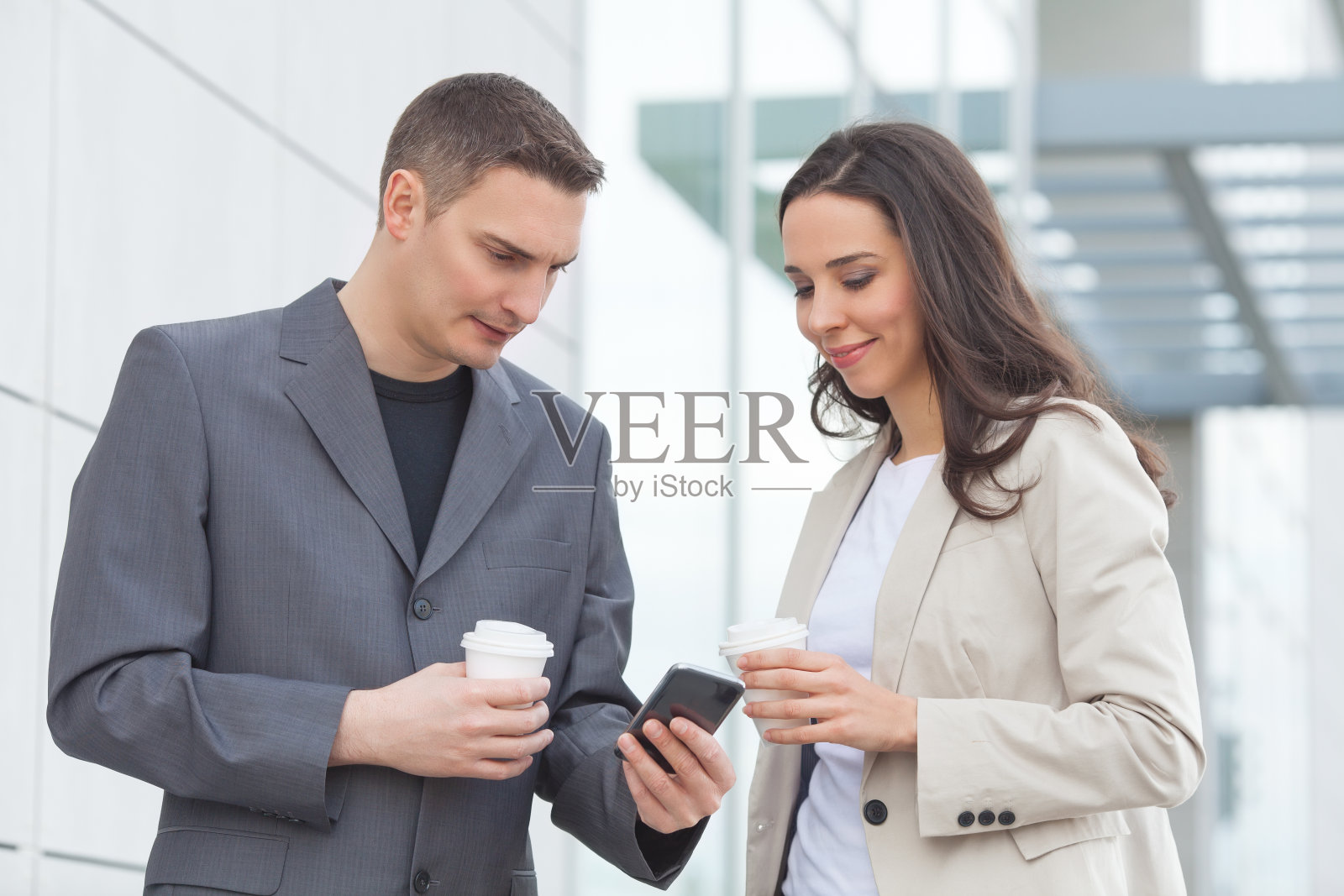 休息时间照片摄影图片