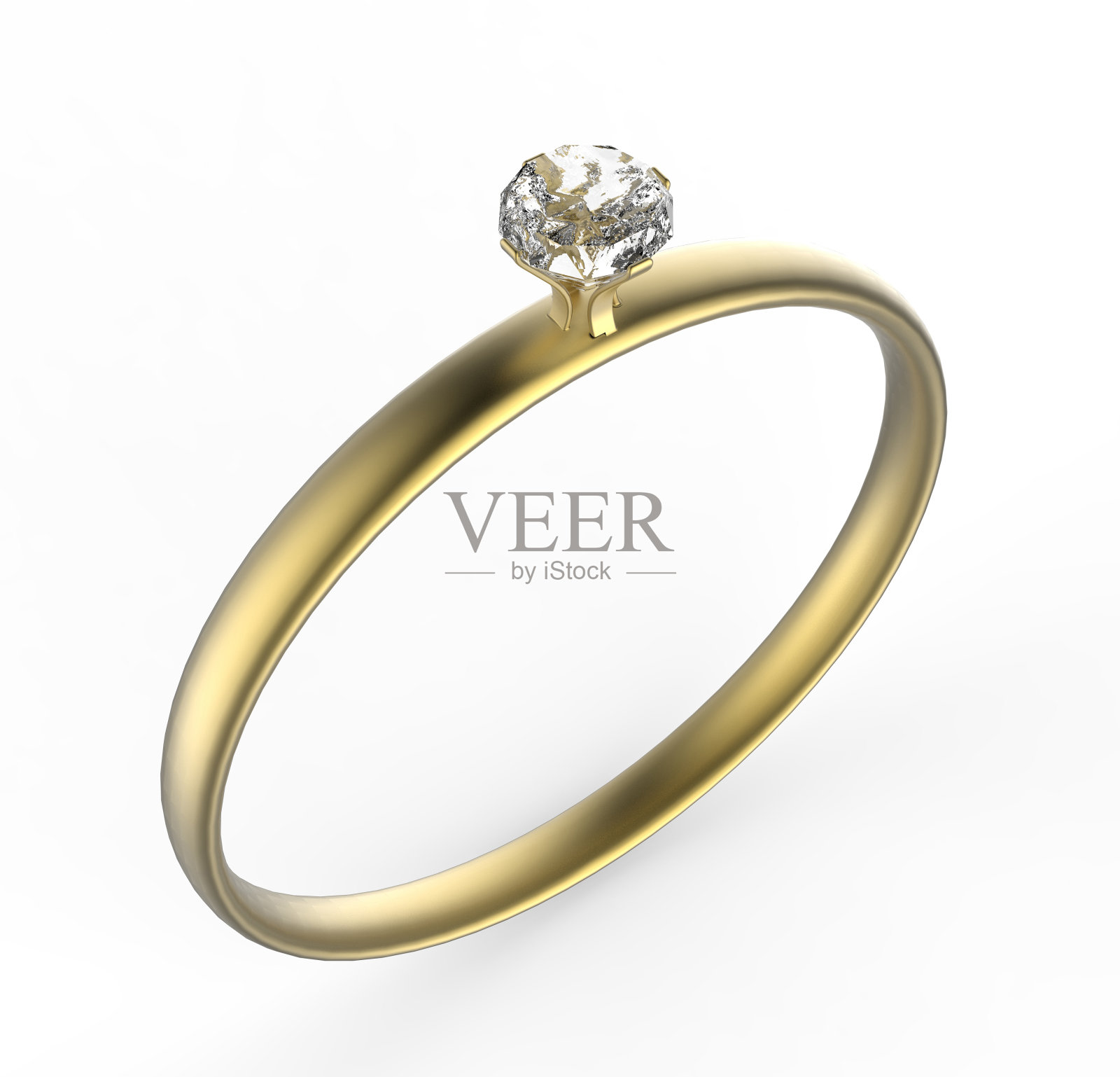 钻石照片摄影图片