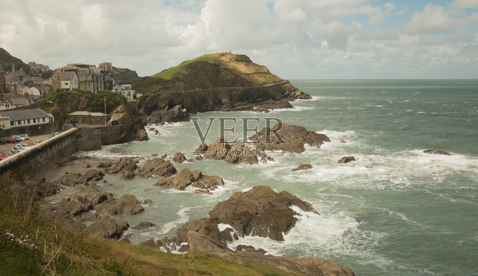 作业照片摄影图片