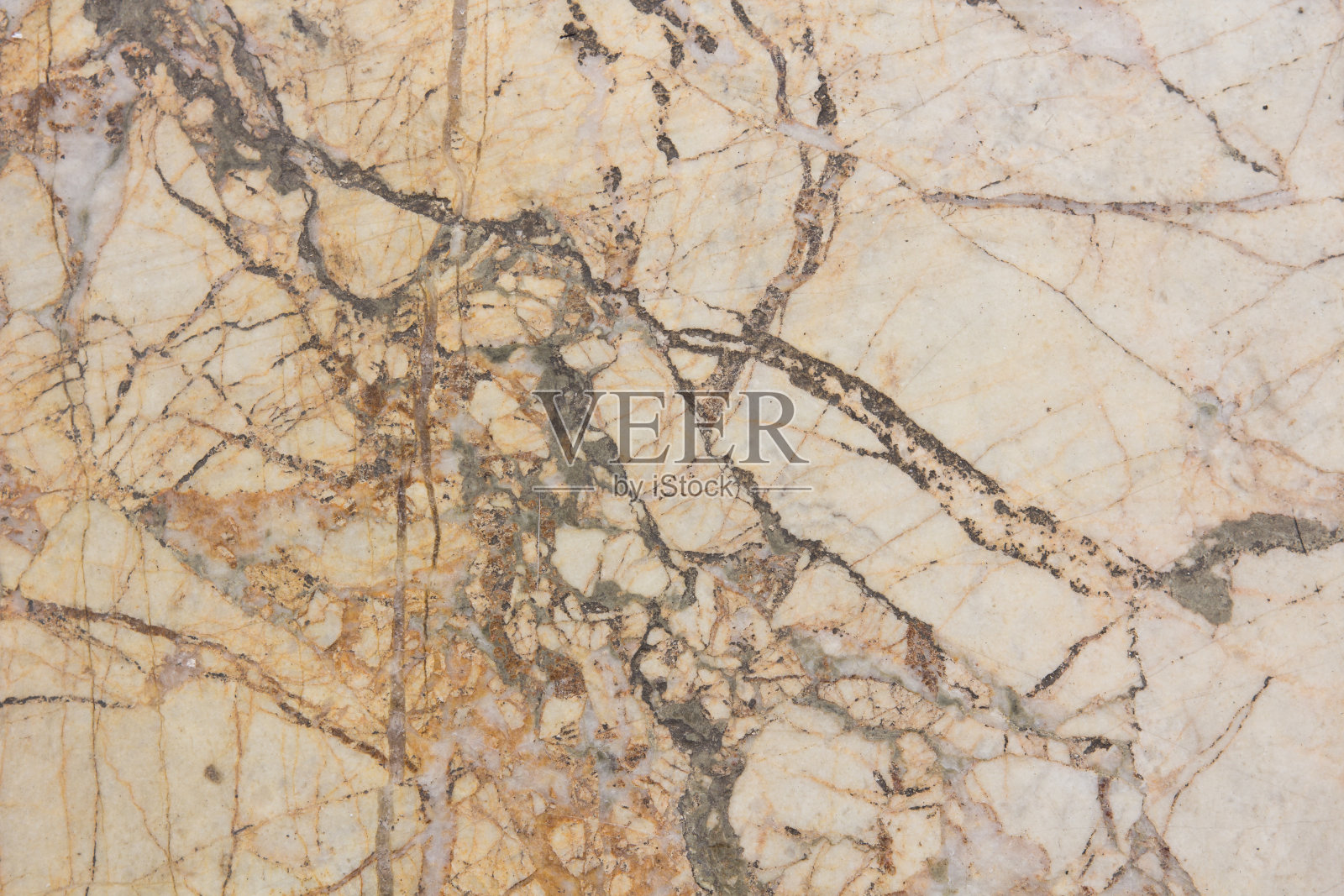 大理石的背景照片摄影图片