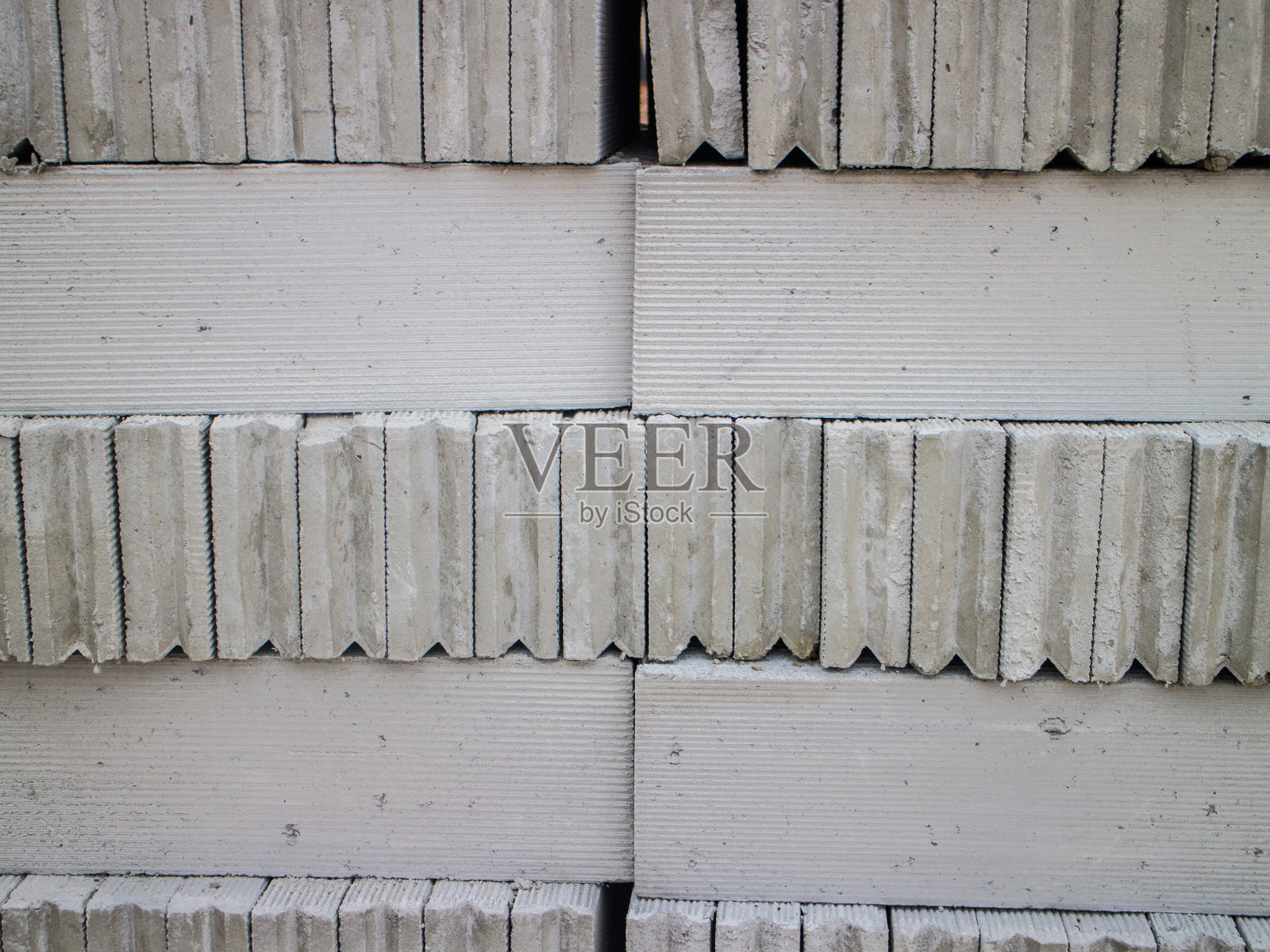 灰砖背景照片摄影图片