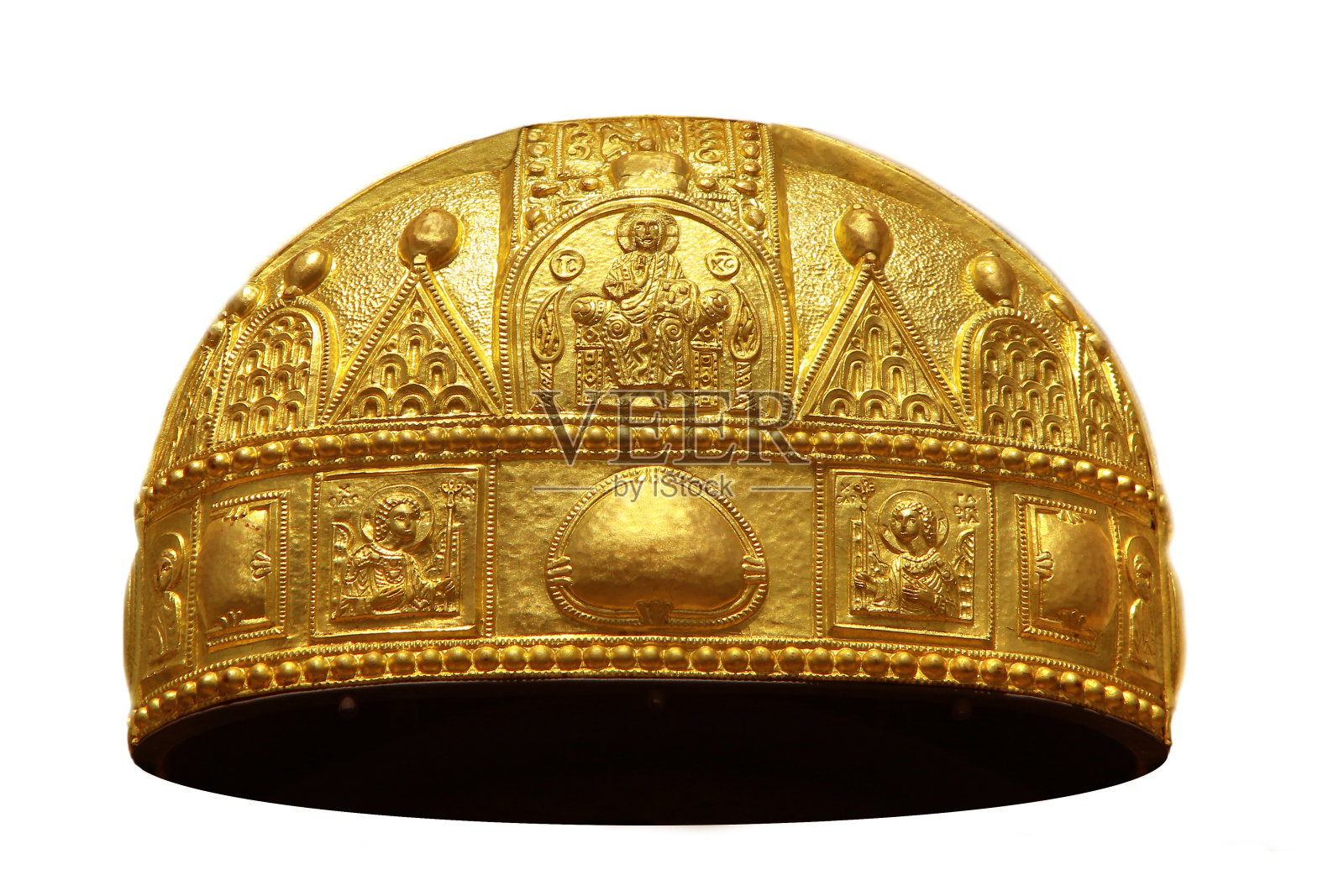 皇冠照片摄影图片