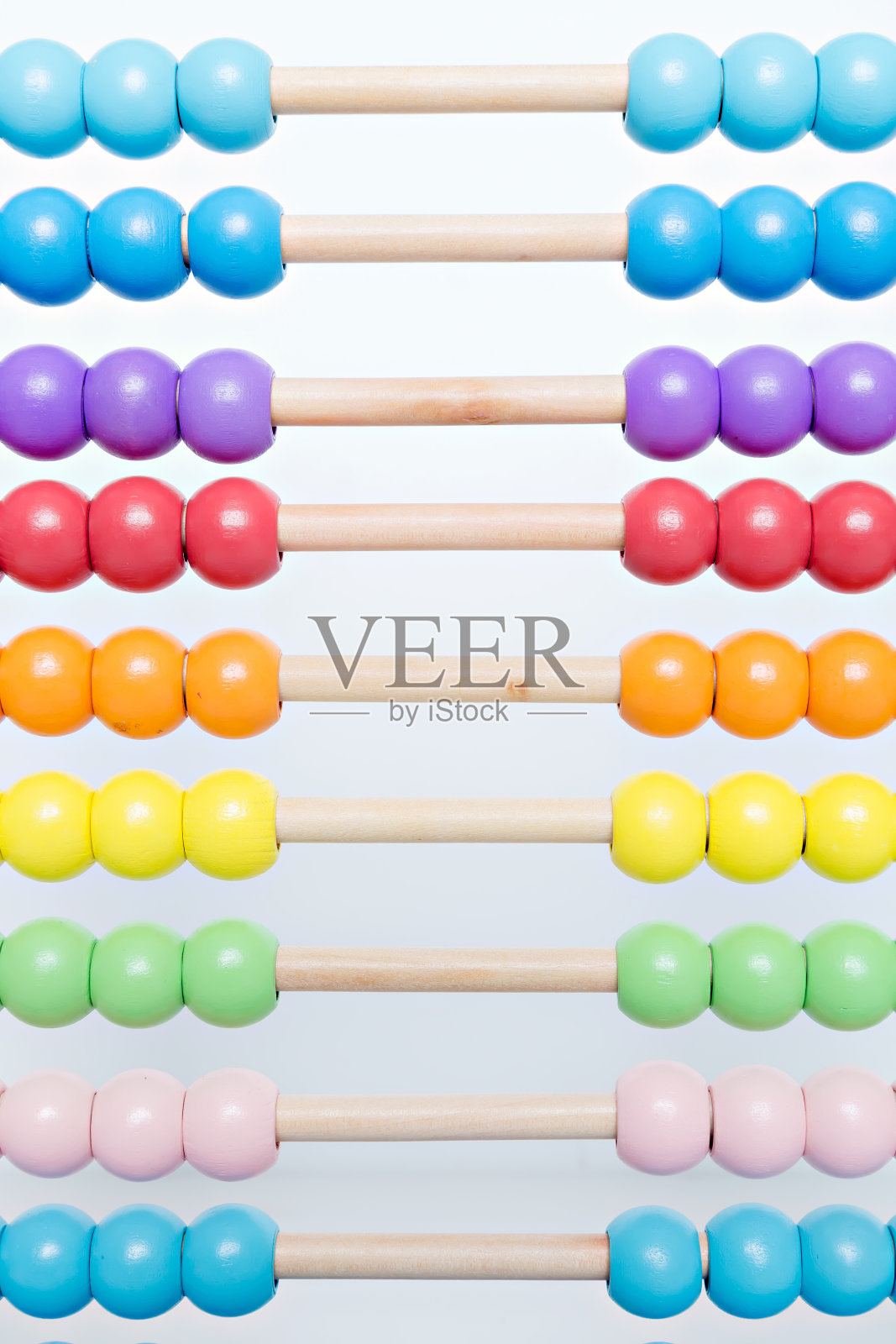 算盘照片摄影图片