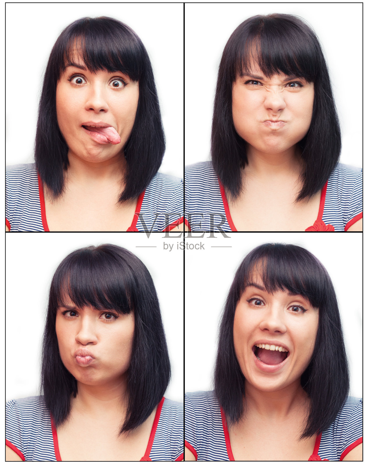 护照照片照片摄影图片