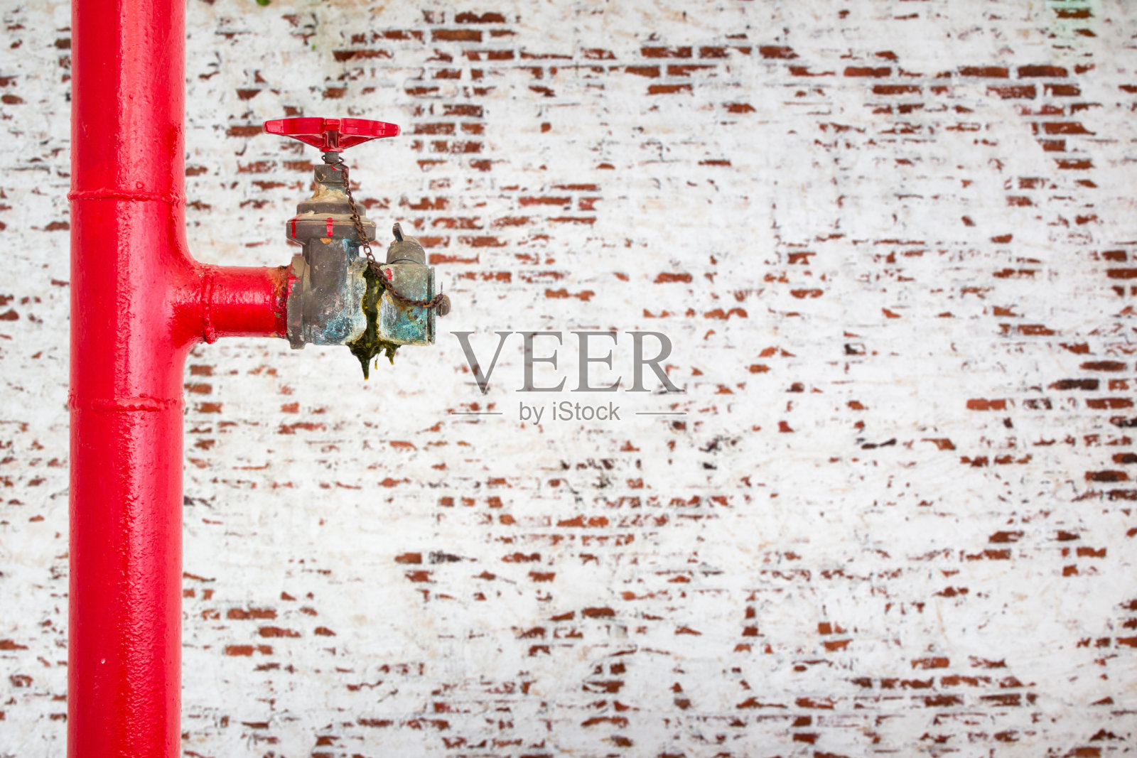 消防管照片摄影图片