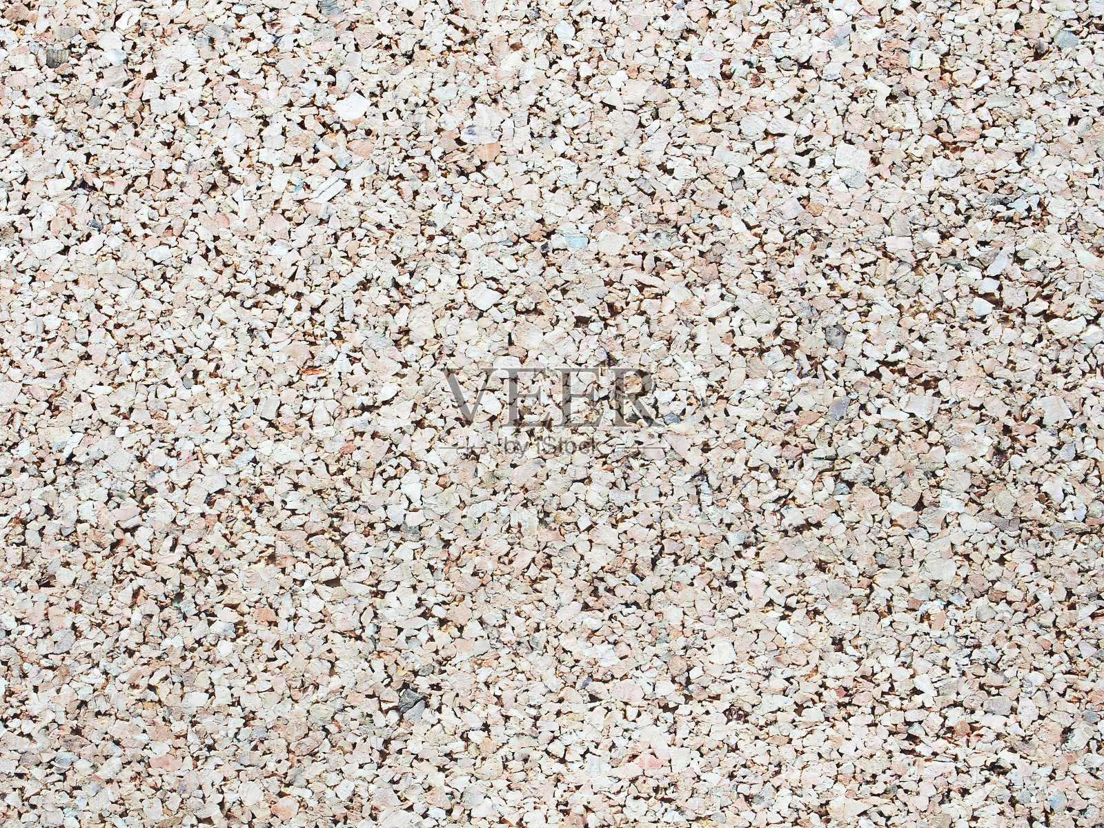 软木板照片摄影图片