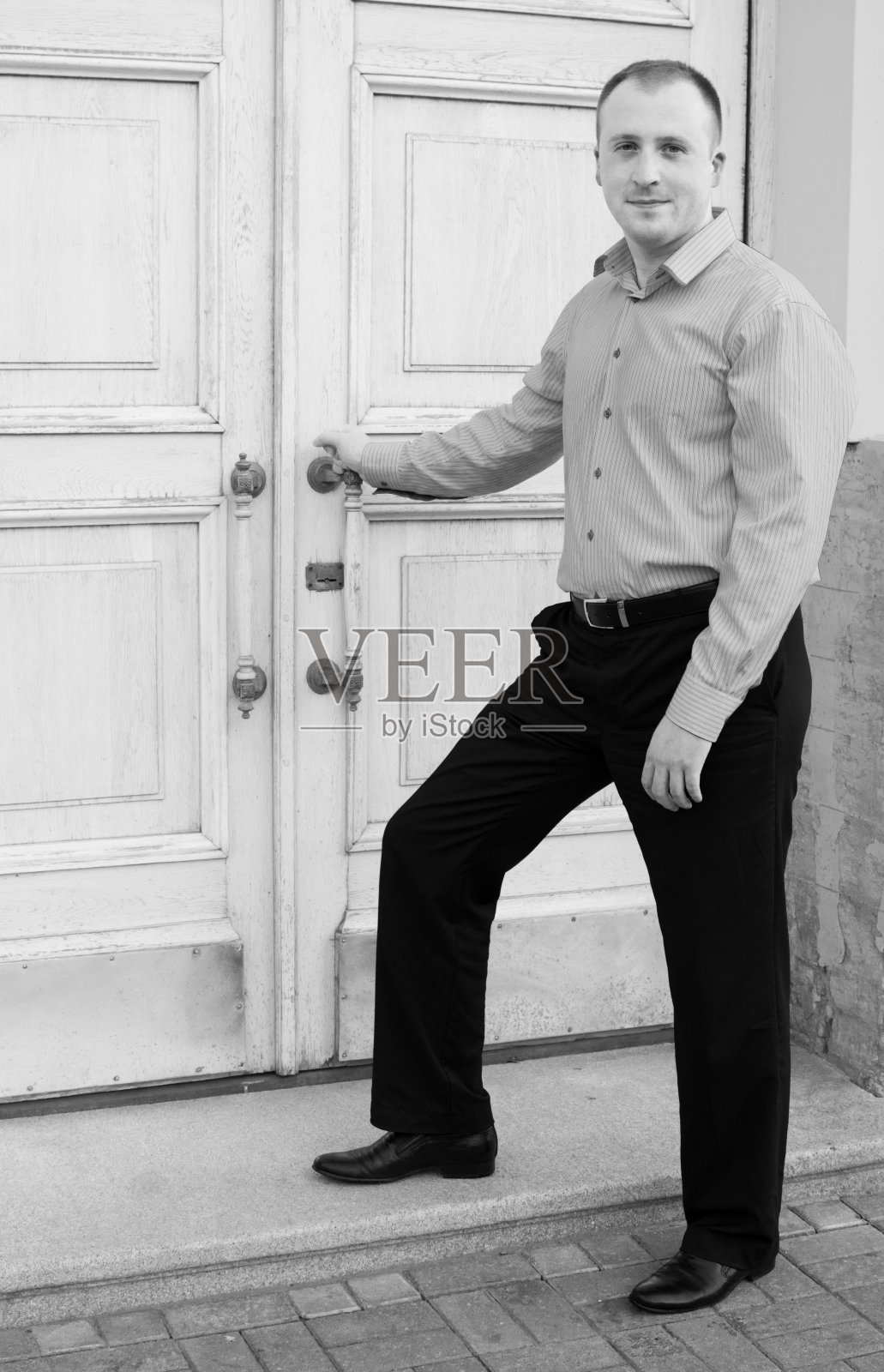 男人。照片摄影图片