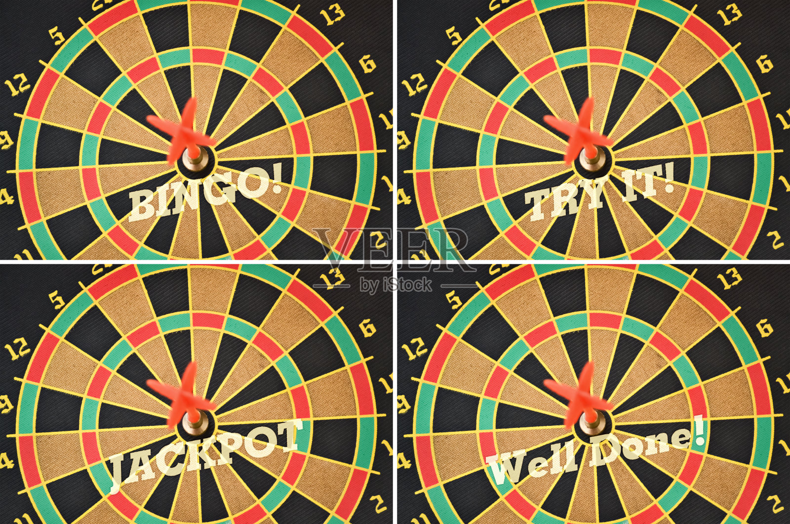 赢家拍摄照片摄影图片