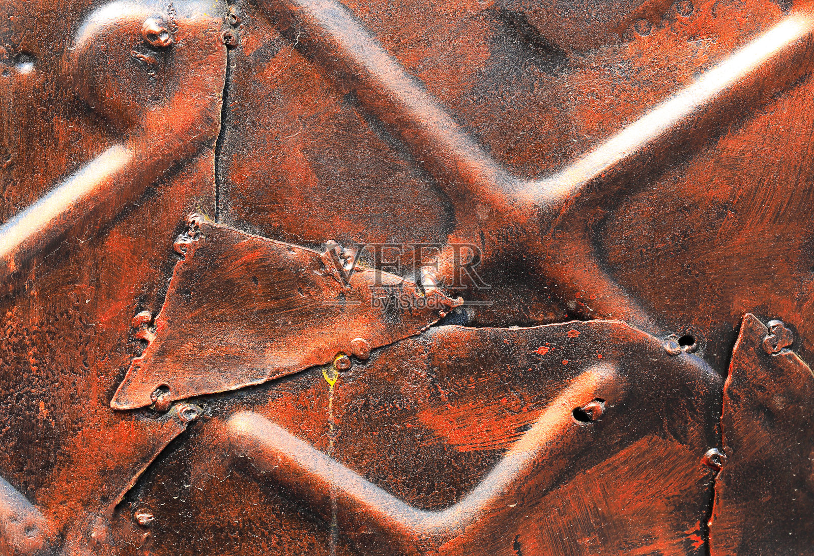 铜背景照片摄影图片