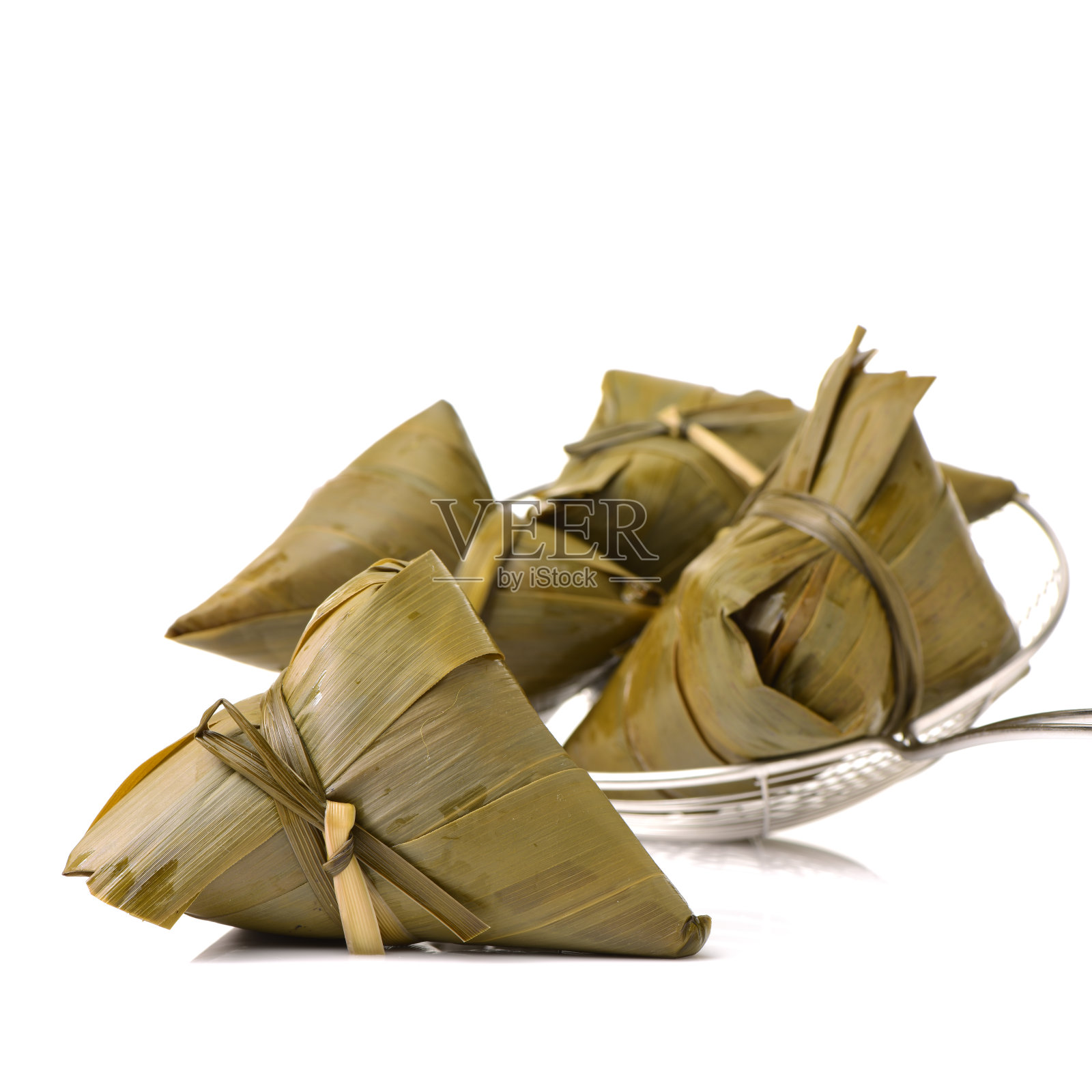 粽子照片摄影图片