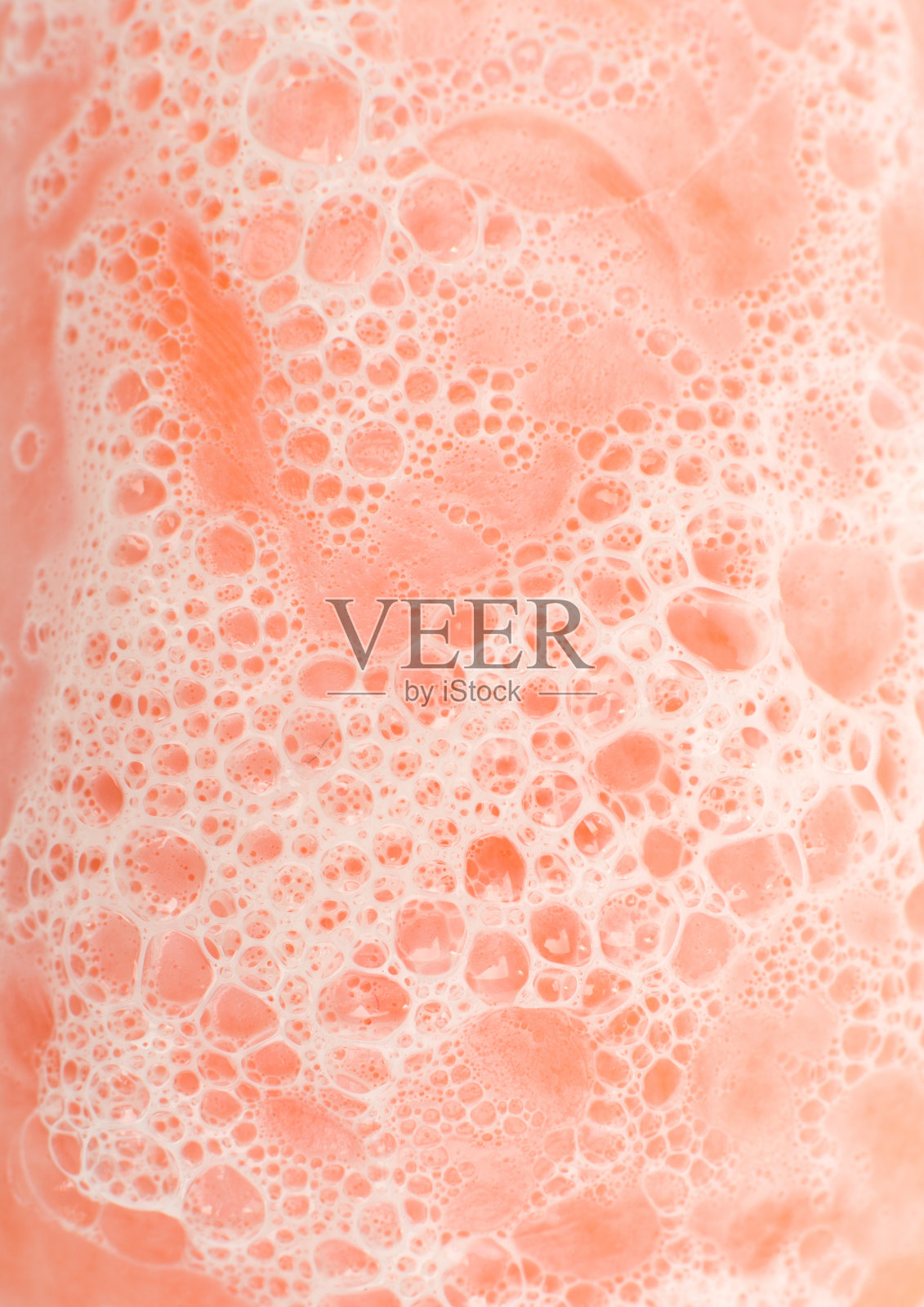 肥皂泡背景照片摄影图片