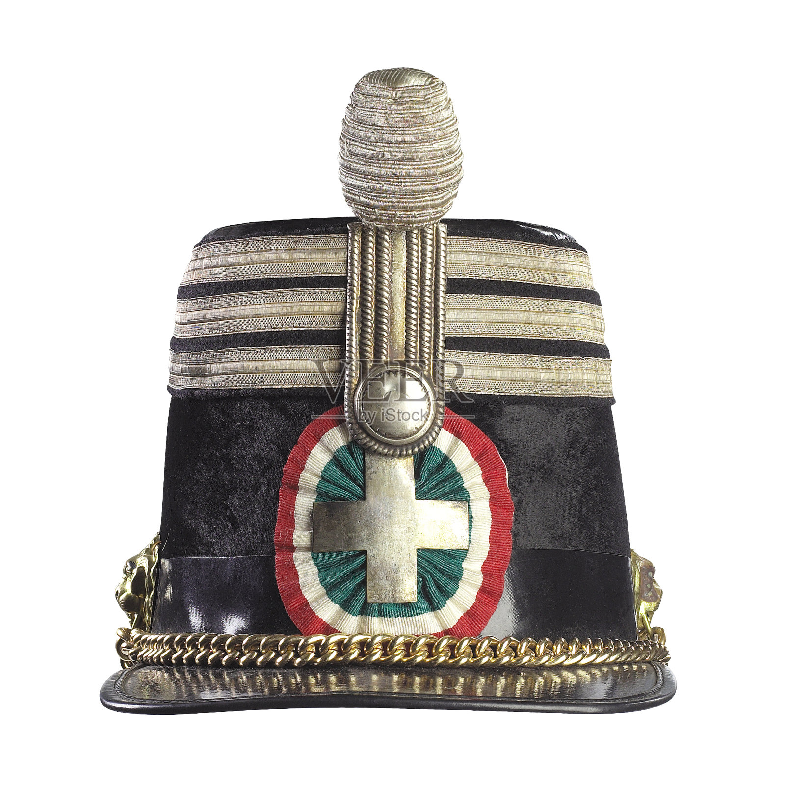 第一次世界大战隔离了照片摄影图片