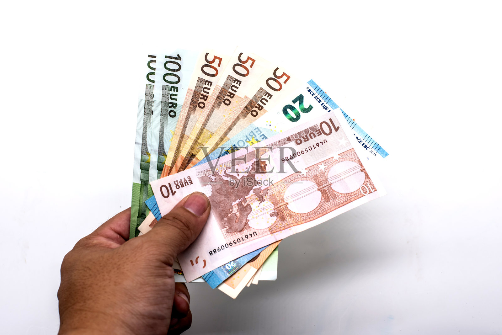 钱,欧元照片摄影图片