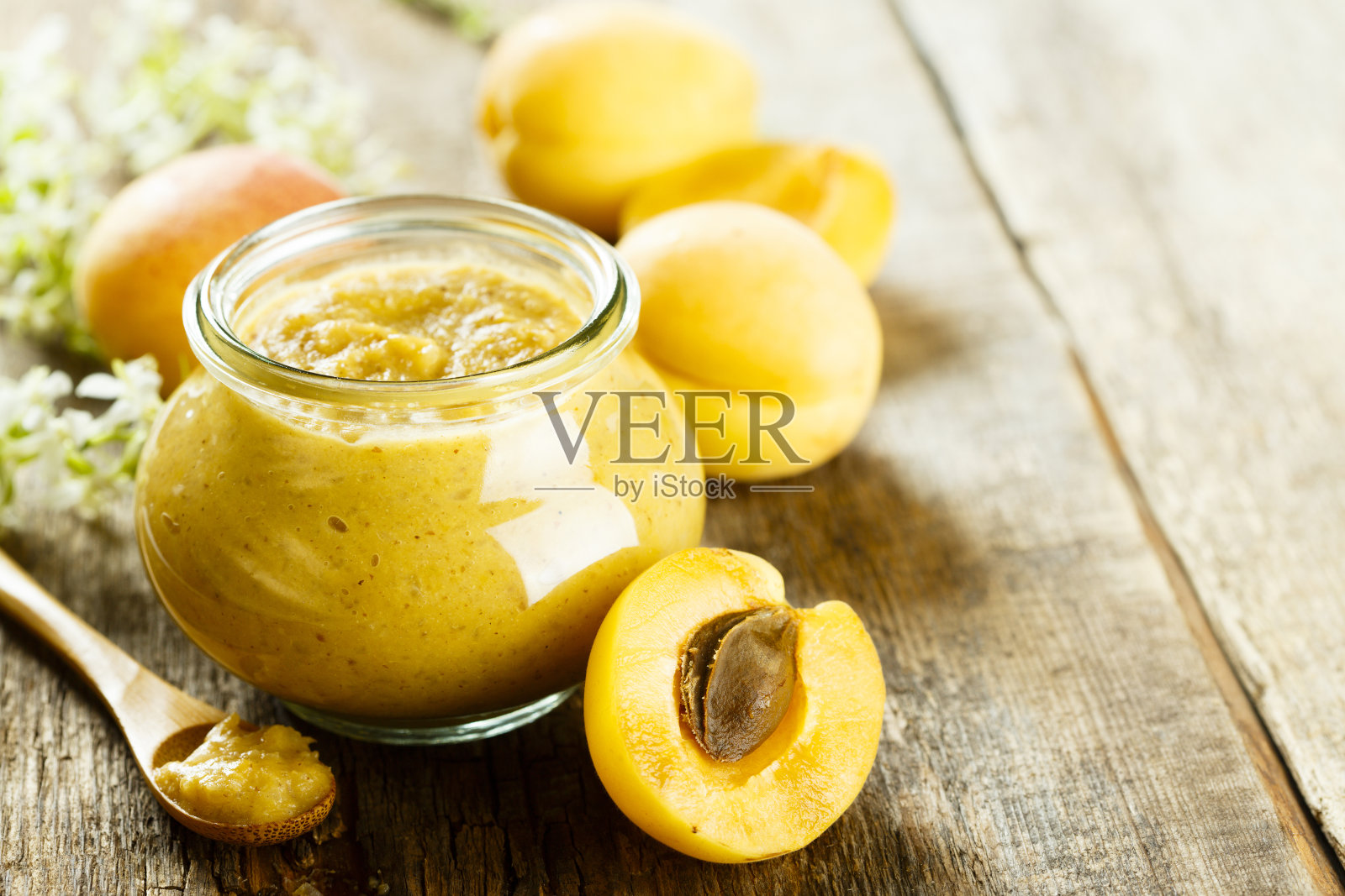 酸辣酱照片摄影图片