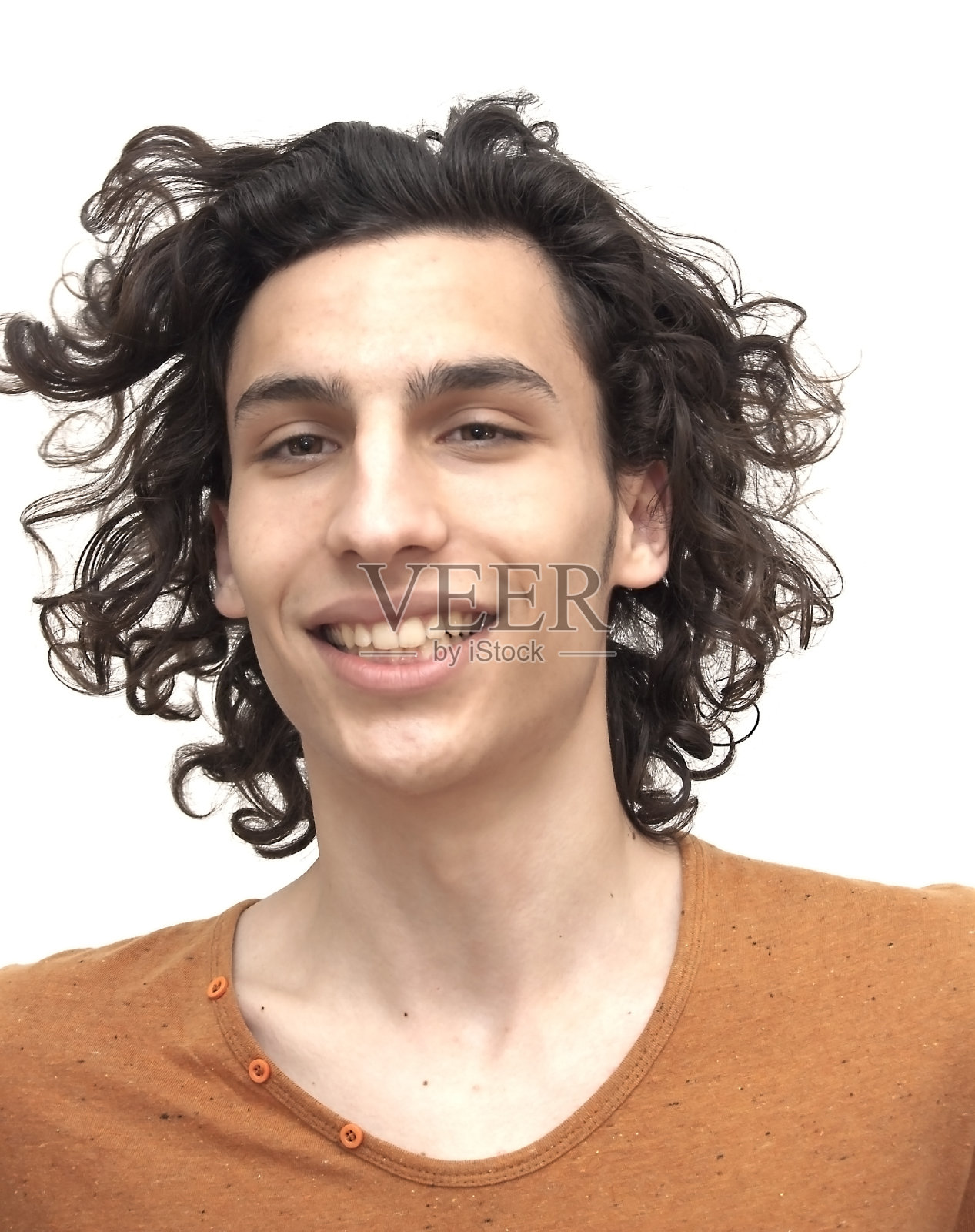 英俊的男人照片摄影图片