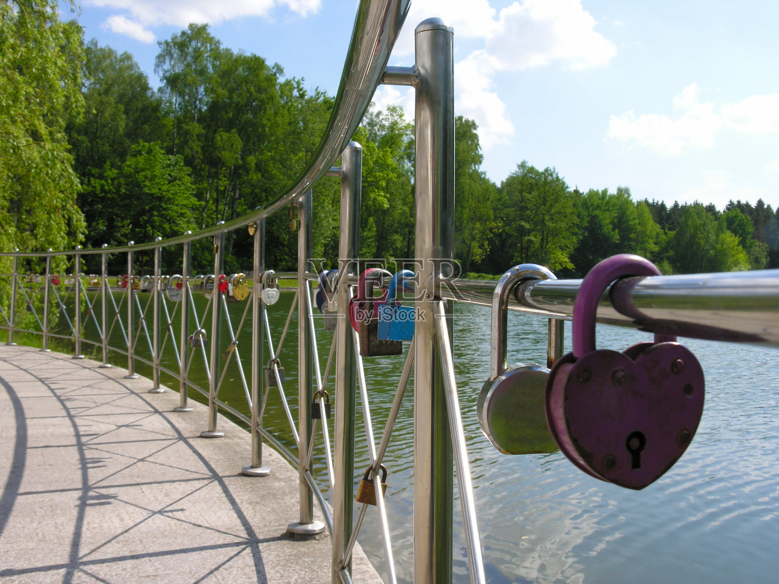 婚礼的传统照片摄影图片