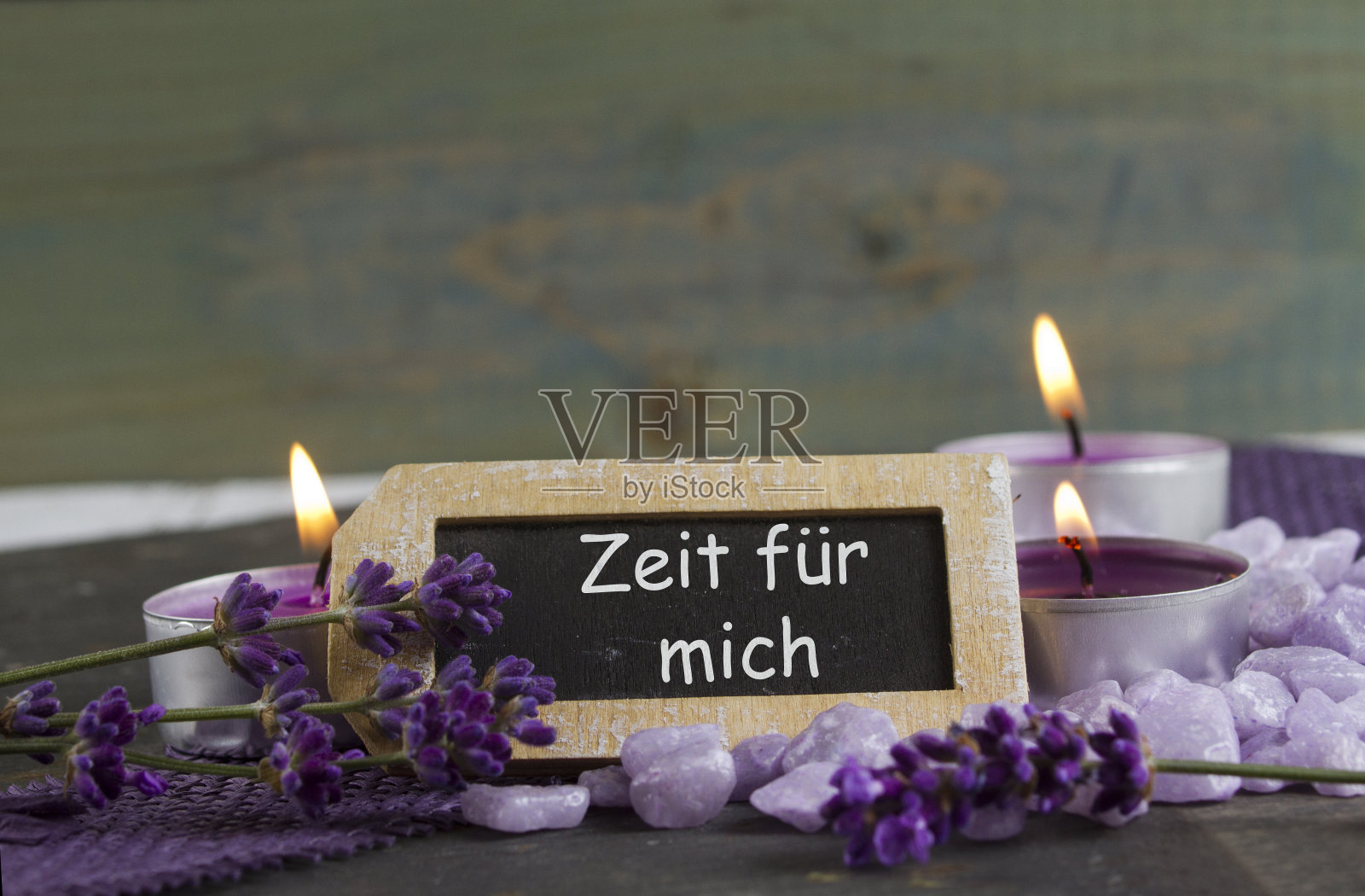 时间对我来说照片摄影图片