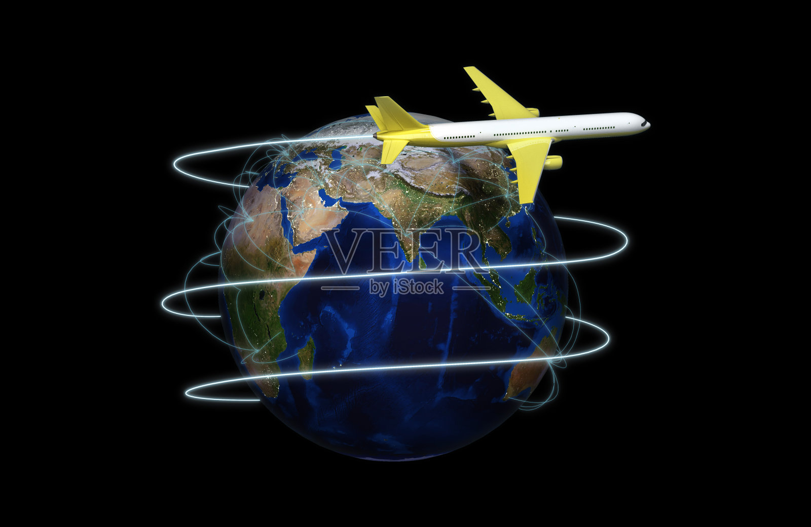 旅行和交通的概念照片摄影图片