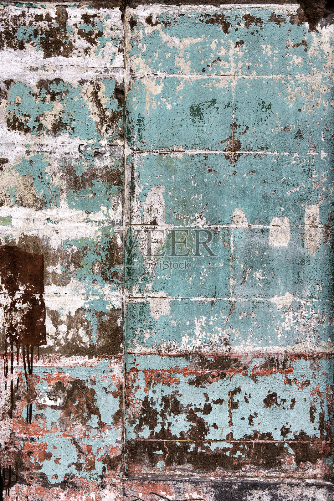 墙照片摄影图片