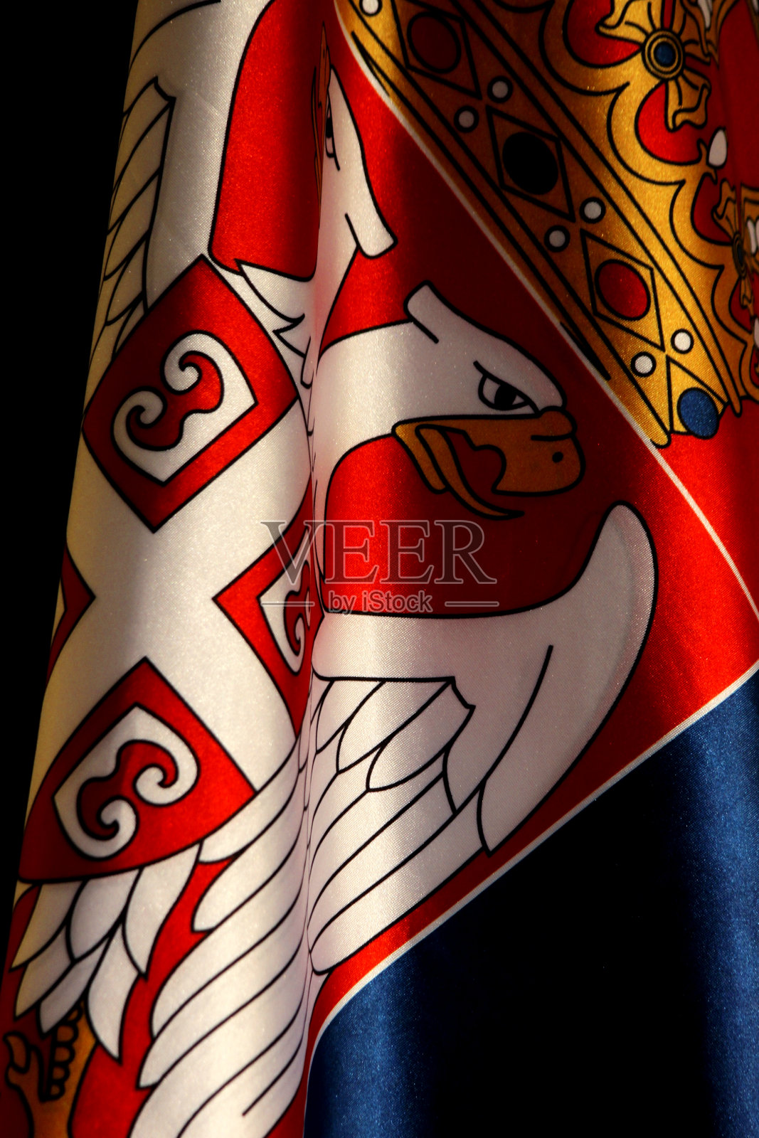 塞尔维亚照片摄影图片