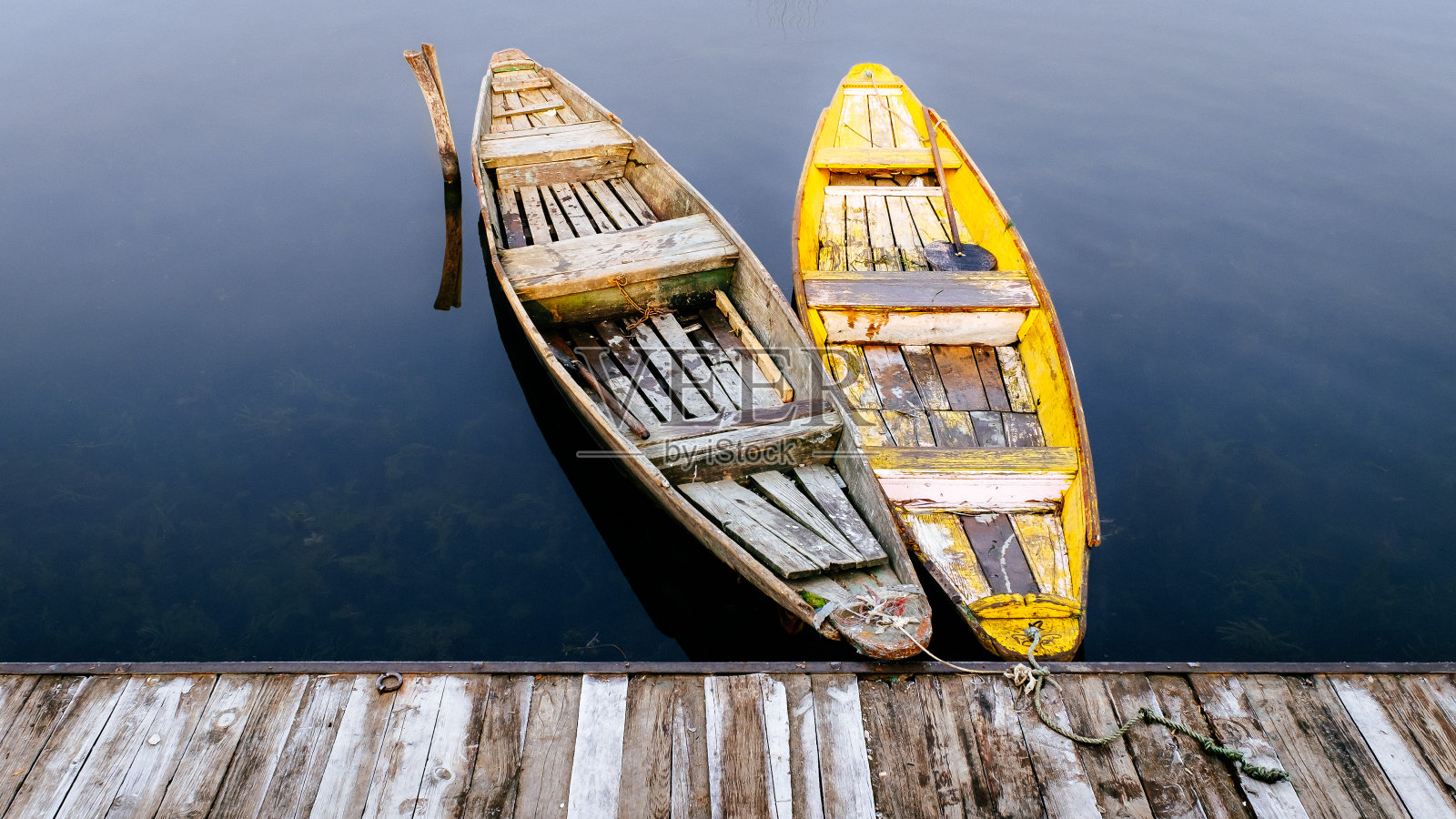 从Lake照片摄影图片