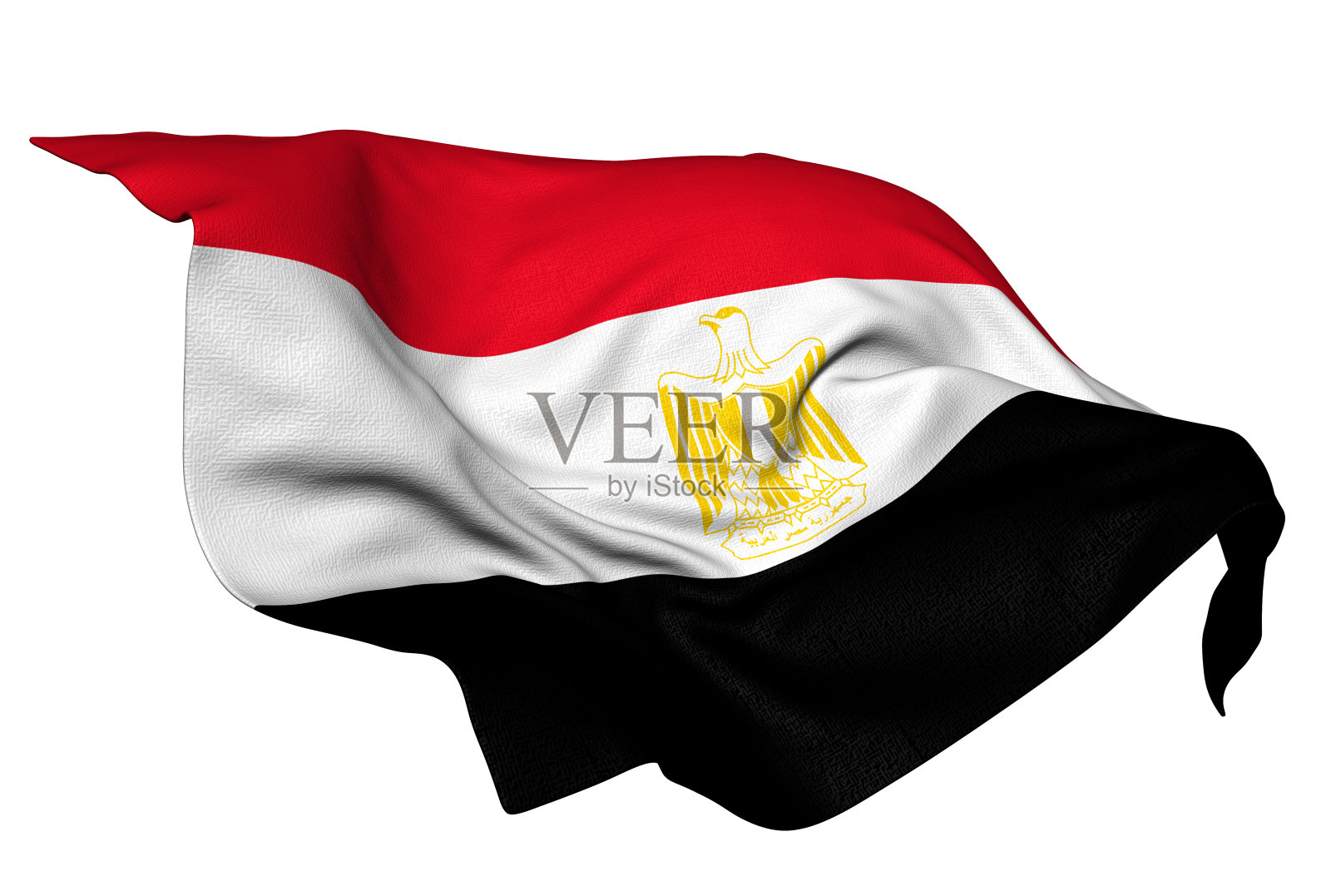 埃及照片摄影图片