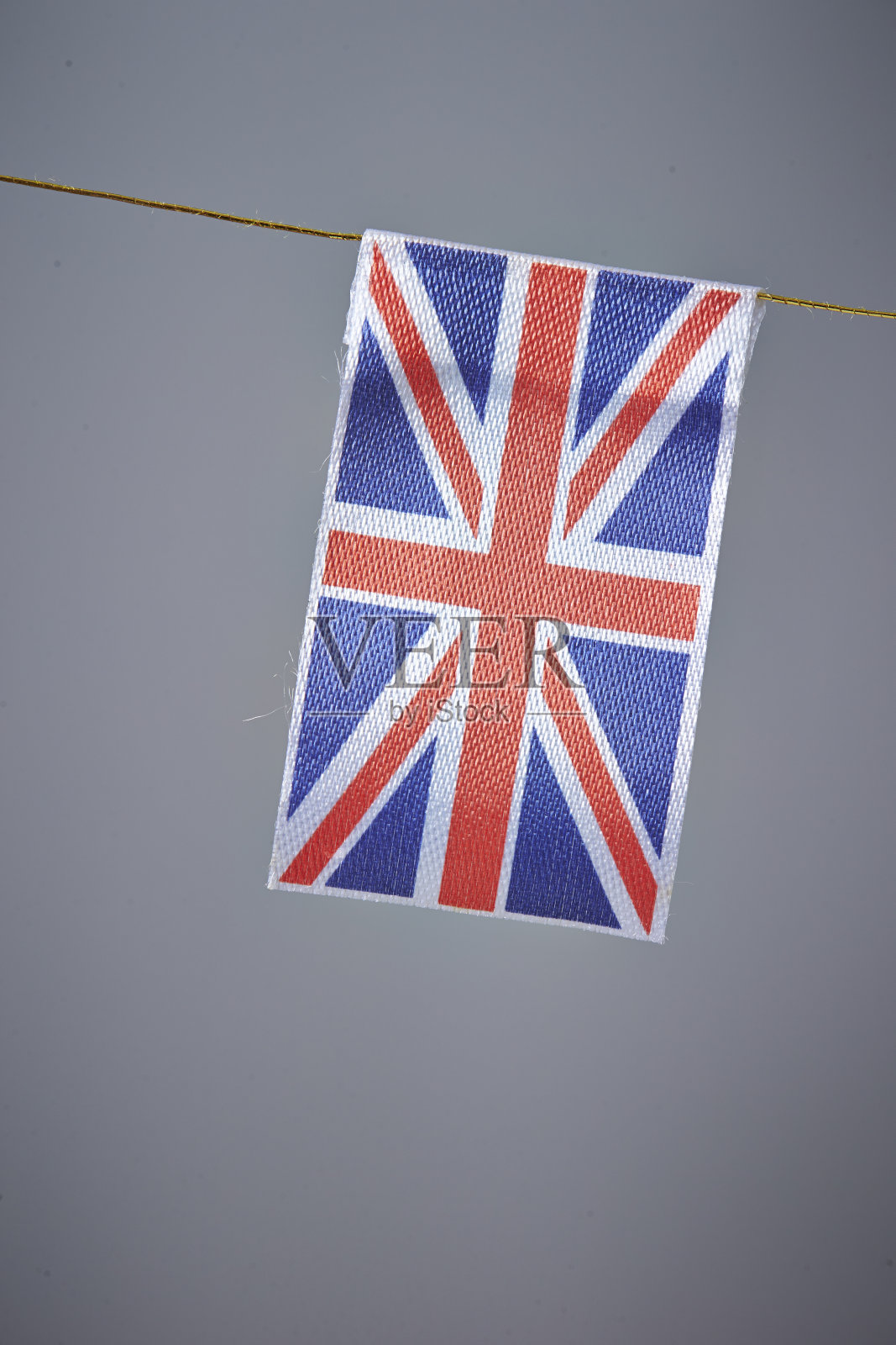 英国国旗照片摄影图片