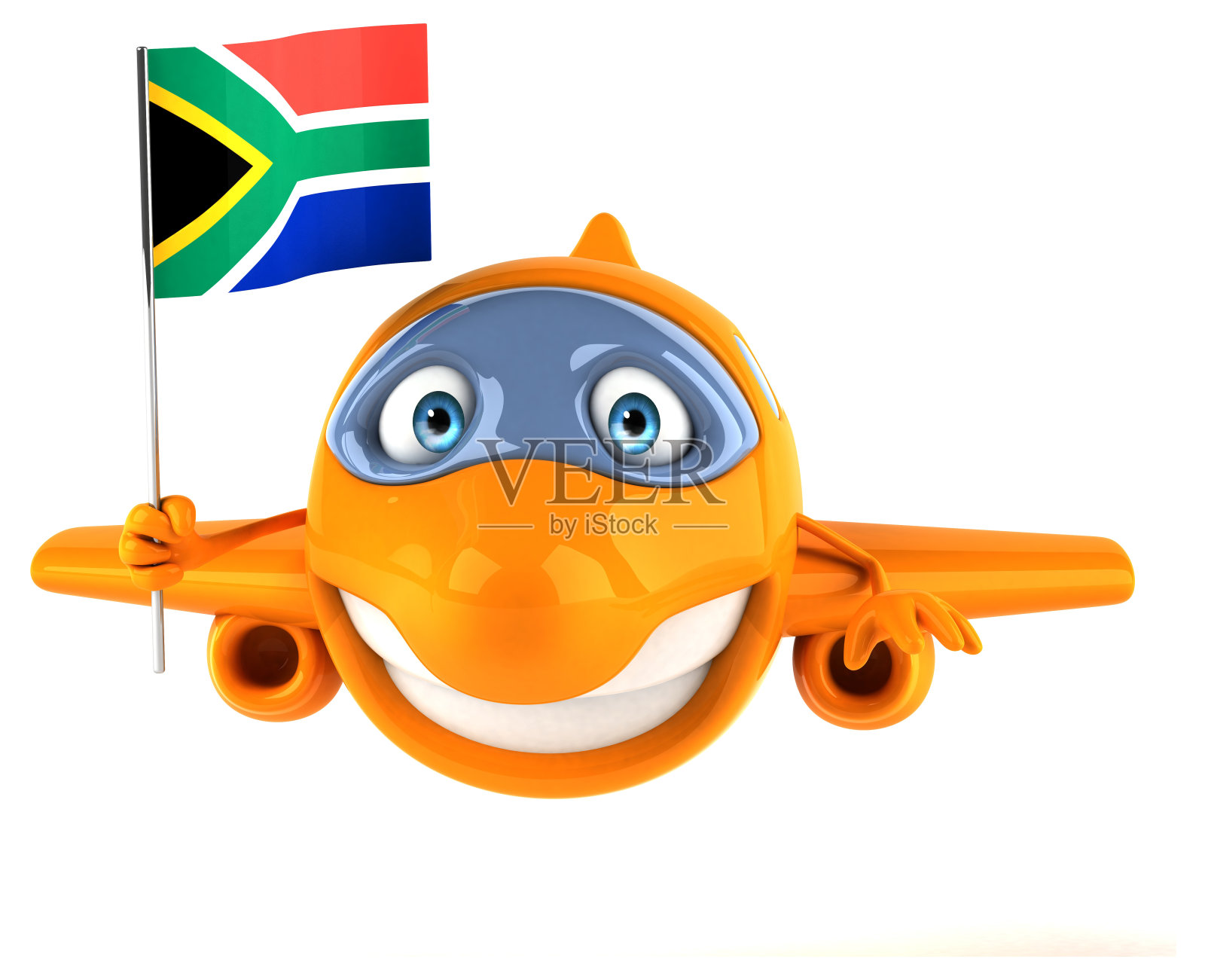 有趣的飞机照片摄影图片