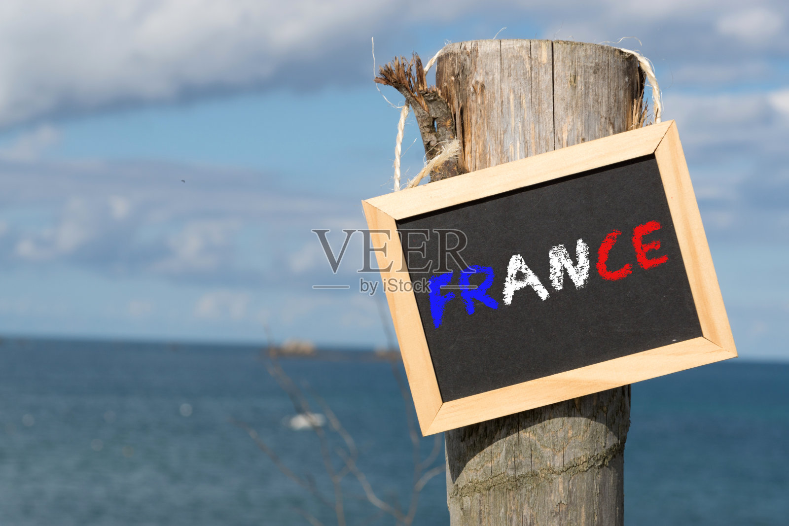 用不着法国照片摄影图片