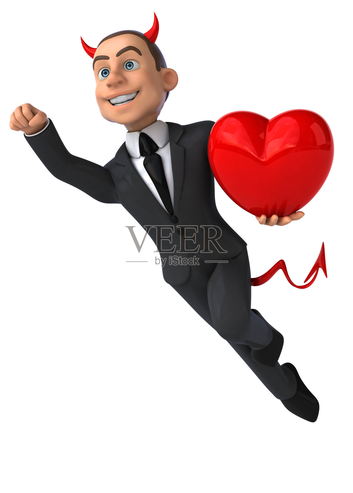 商人照片摄影图片