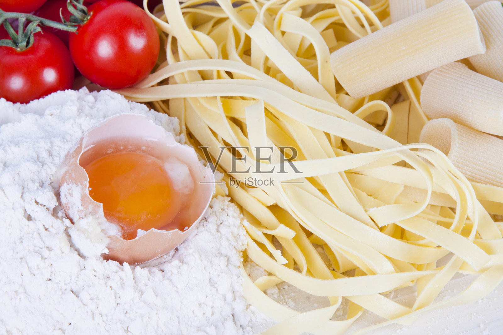 健康食品照片摄影图片