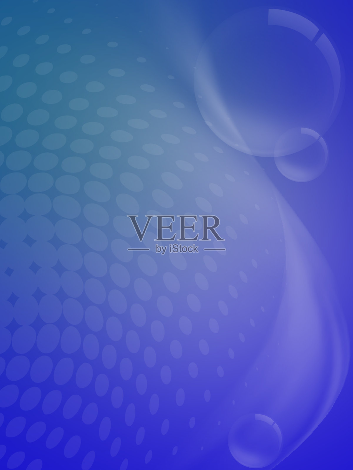 背景插画图片素材