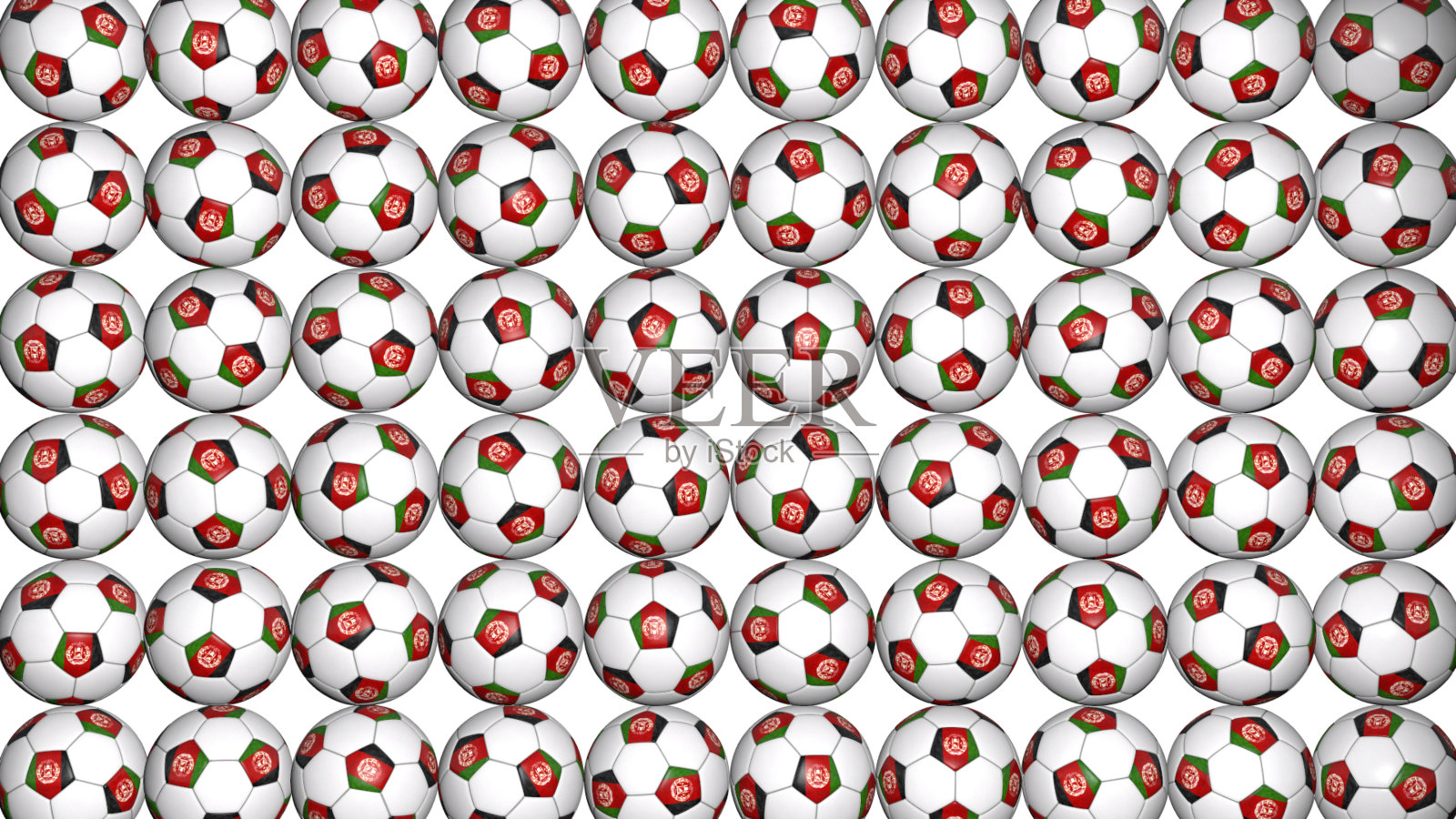 阿富汗足球背景照片摄影图片