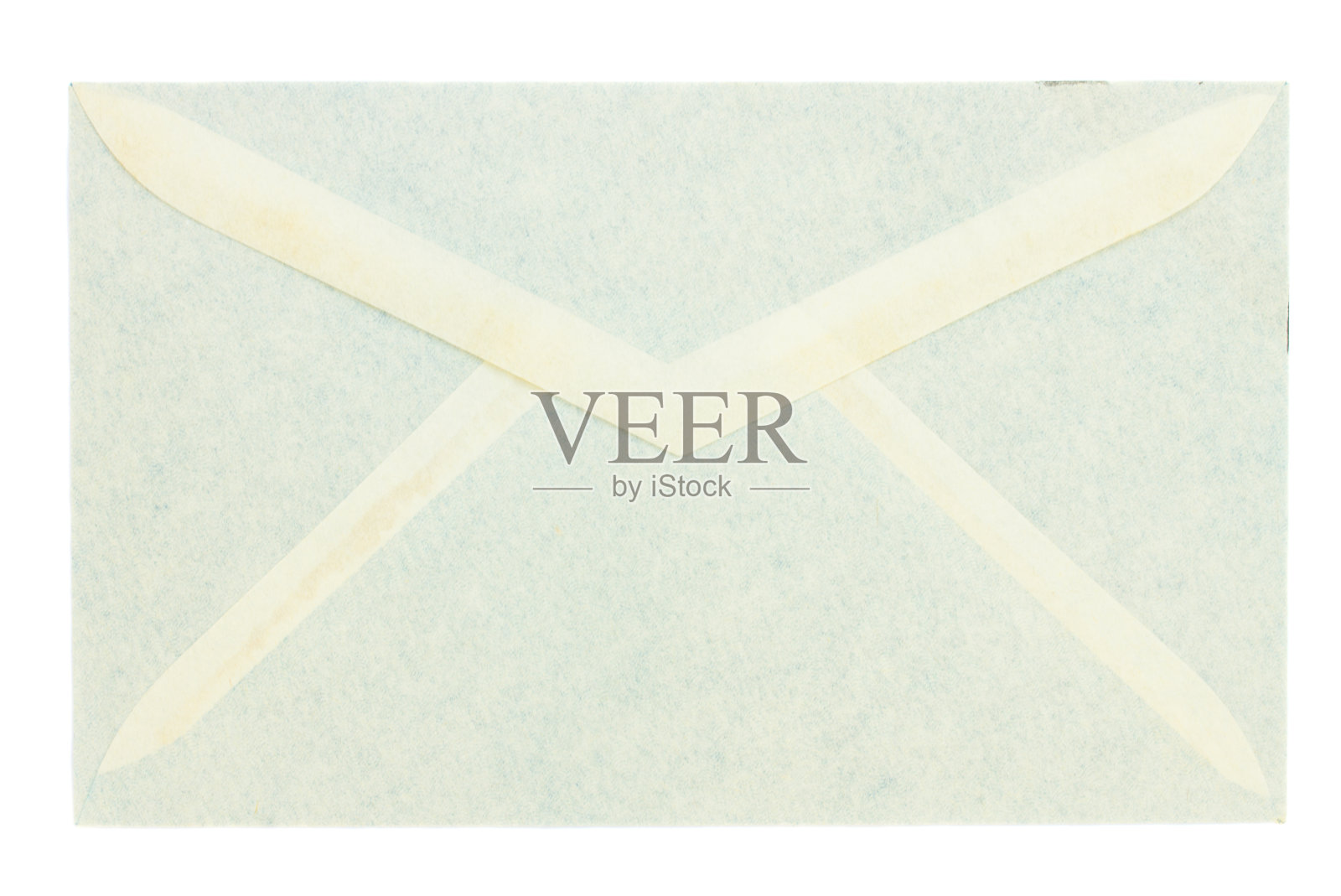 复古信封照片摄影图片