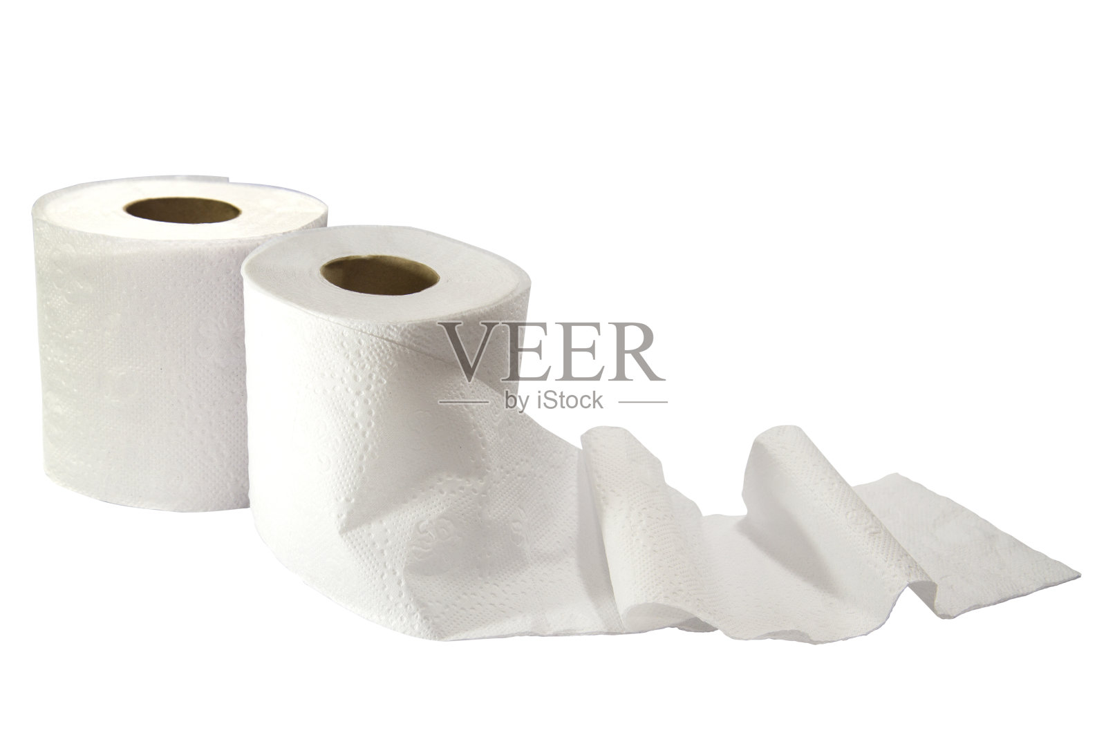 纸卷照片摄影图片