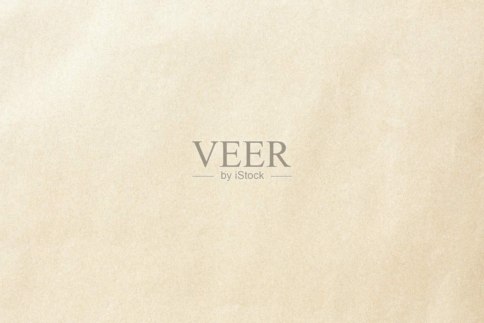 皱巴巴的牛皮纸质地照片摄影图片