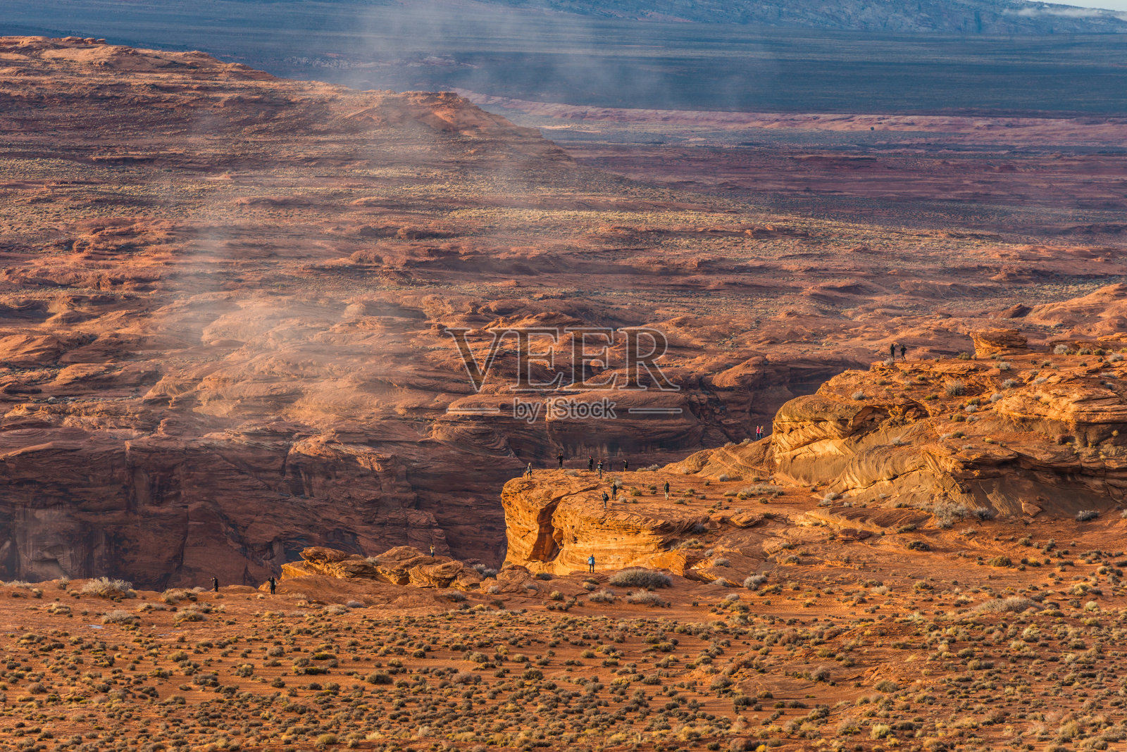 马蹄弯曲照片摄影图片