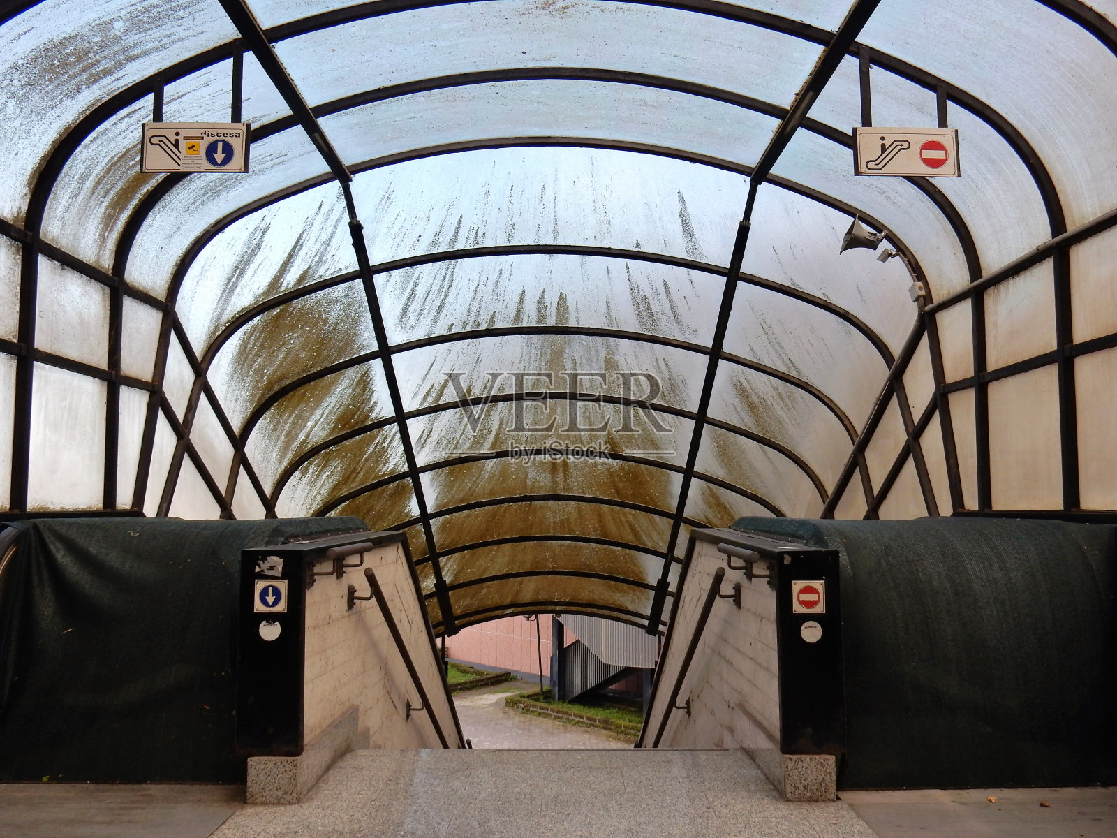 移动稳固的秤照片摄影图片