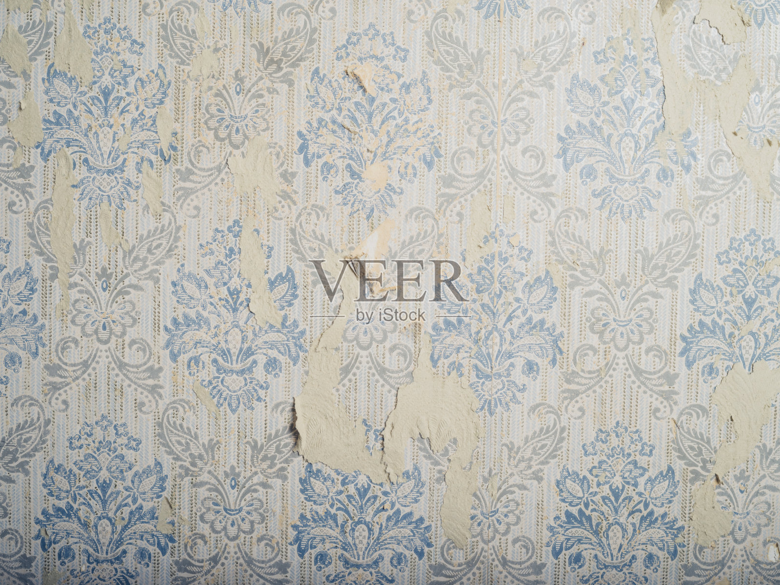 古董壁纸照片摄影图片