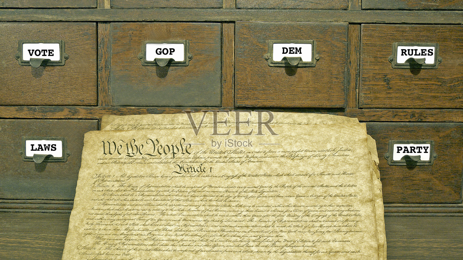 政治照片摄影图片