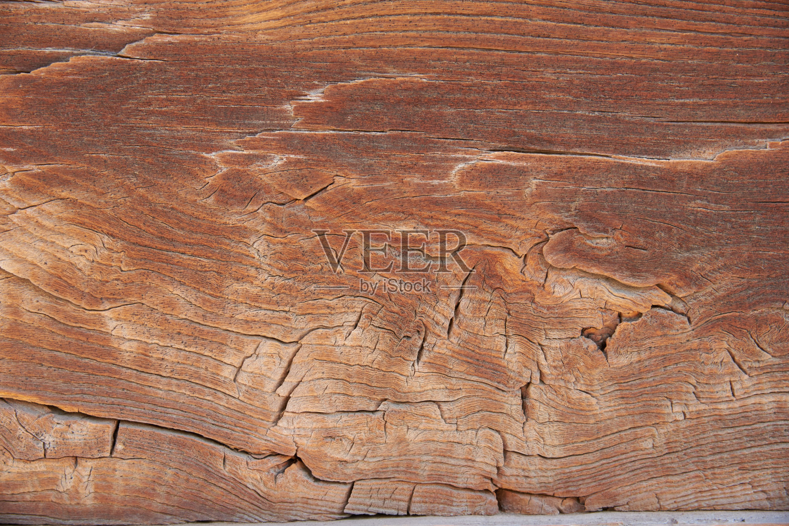 由木头制成的墙壁碎片照片摄影图片