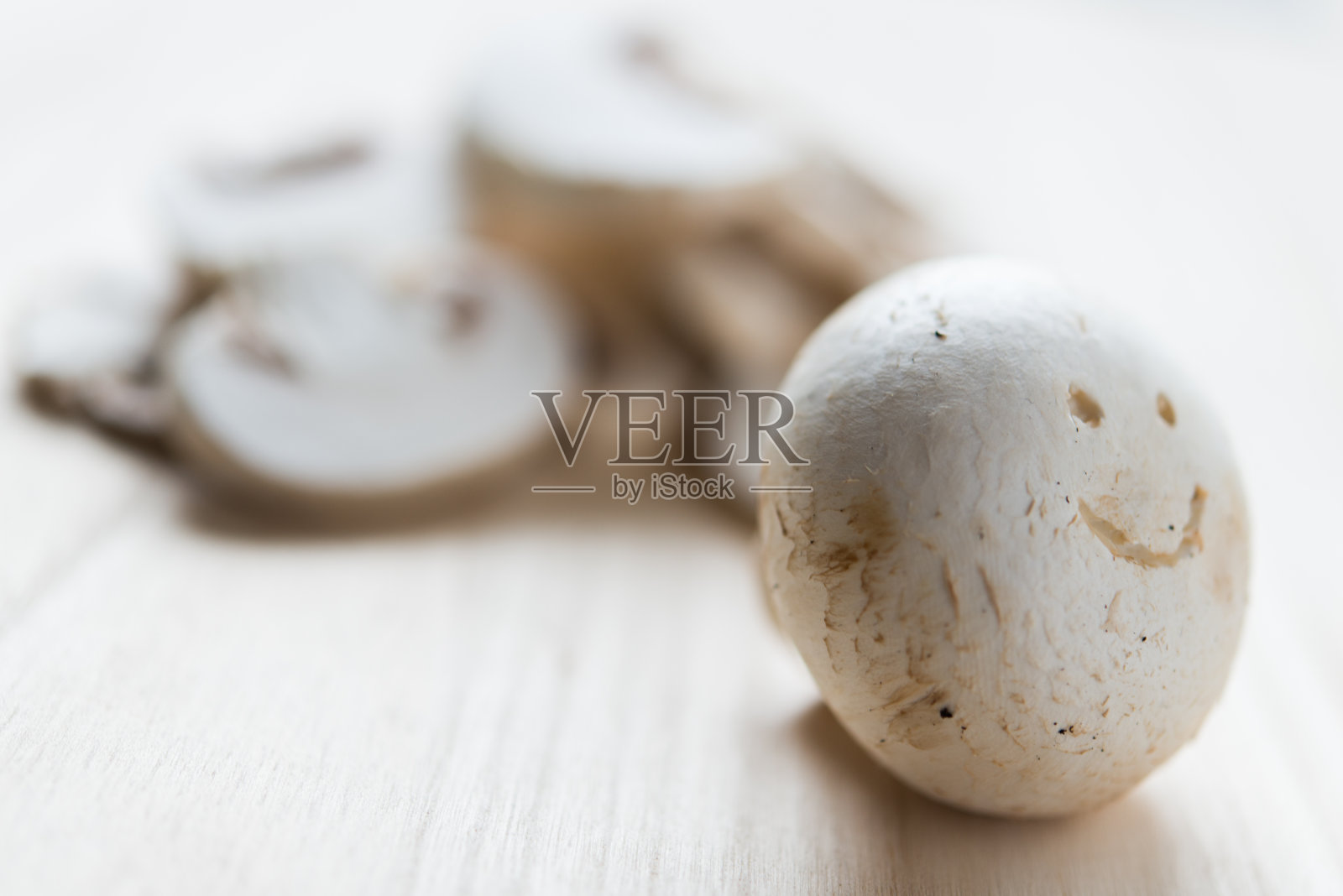 蘑菇蘑菇照片摄影图片