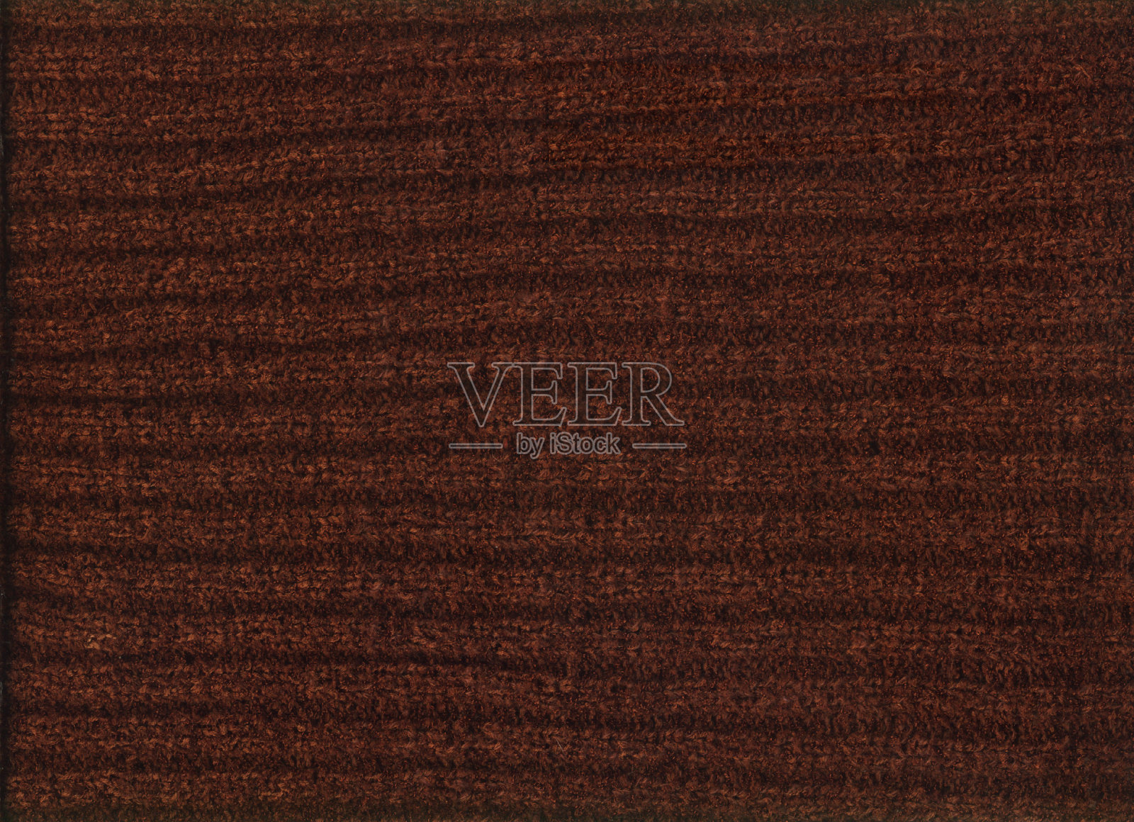 针织图案手工棕色照片摄影图片